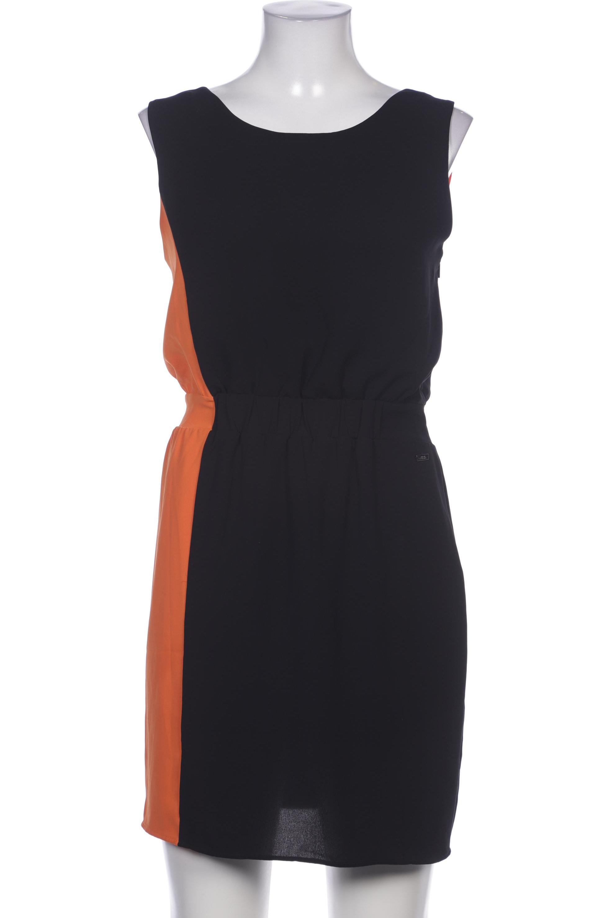 

AX Armani Exchange Damen Kleid, schwarz, Gr. 38