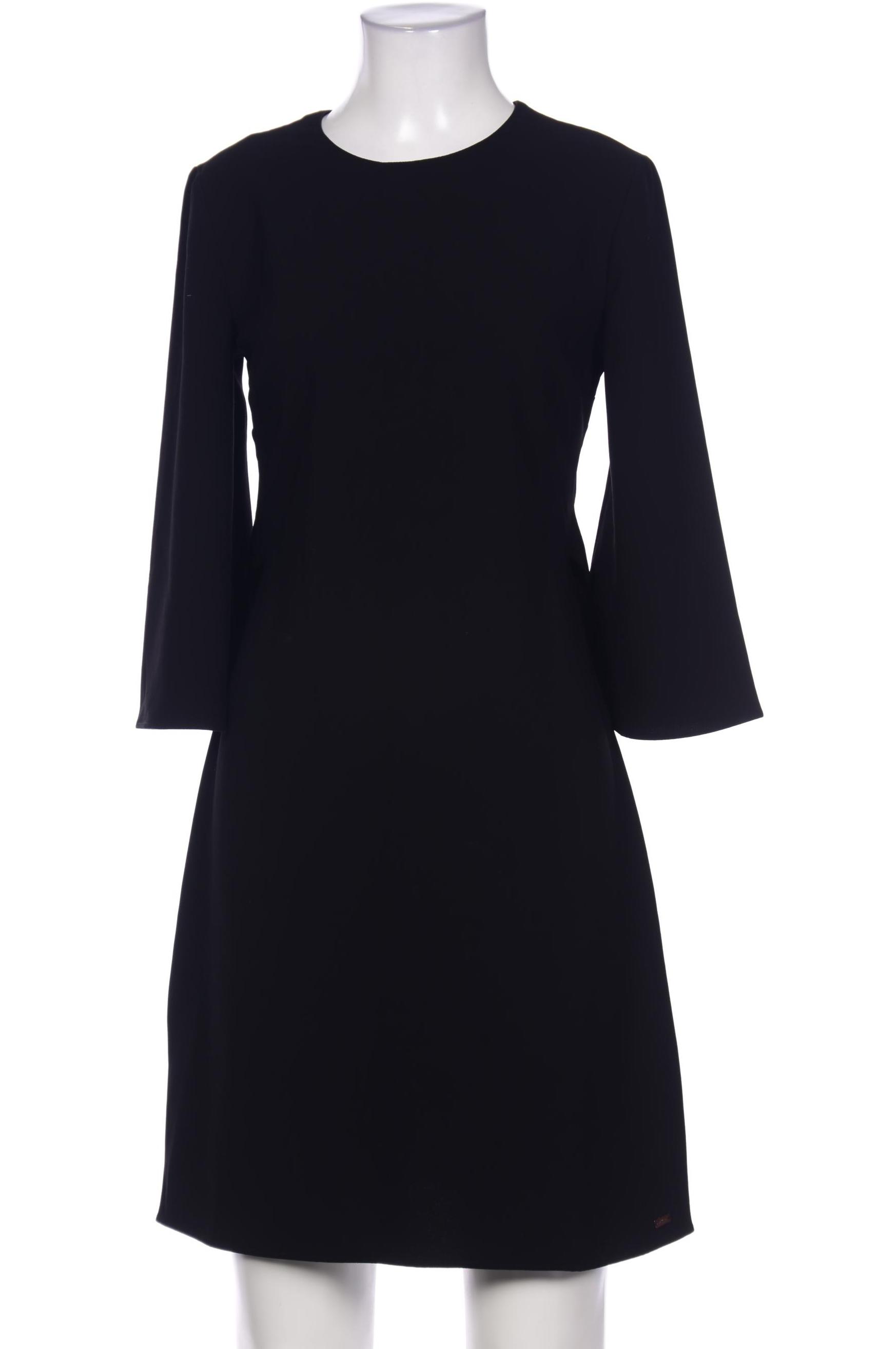 

AX Armani Exchange Damen Kleid, schwarz, Gr. 4