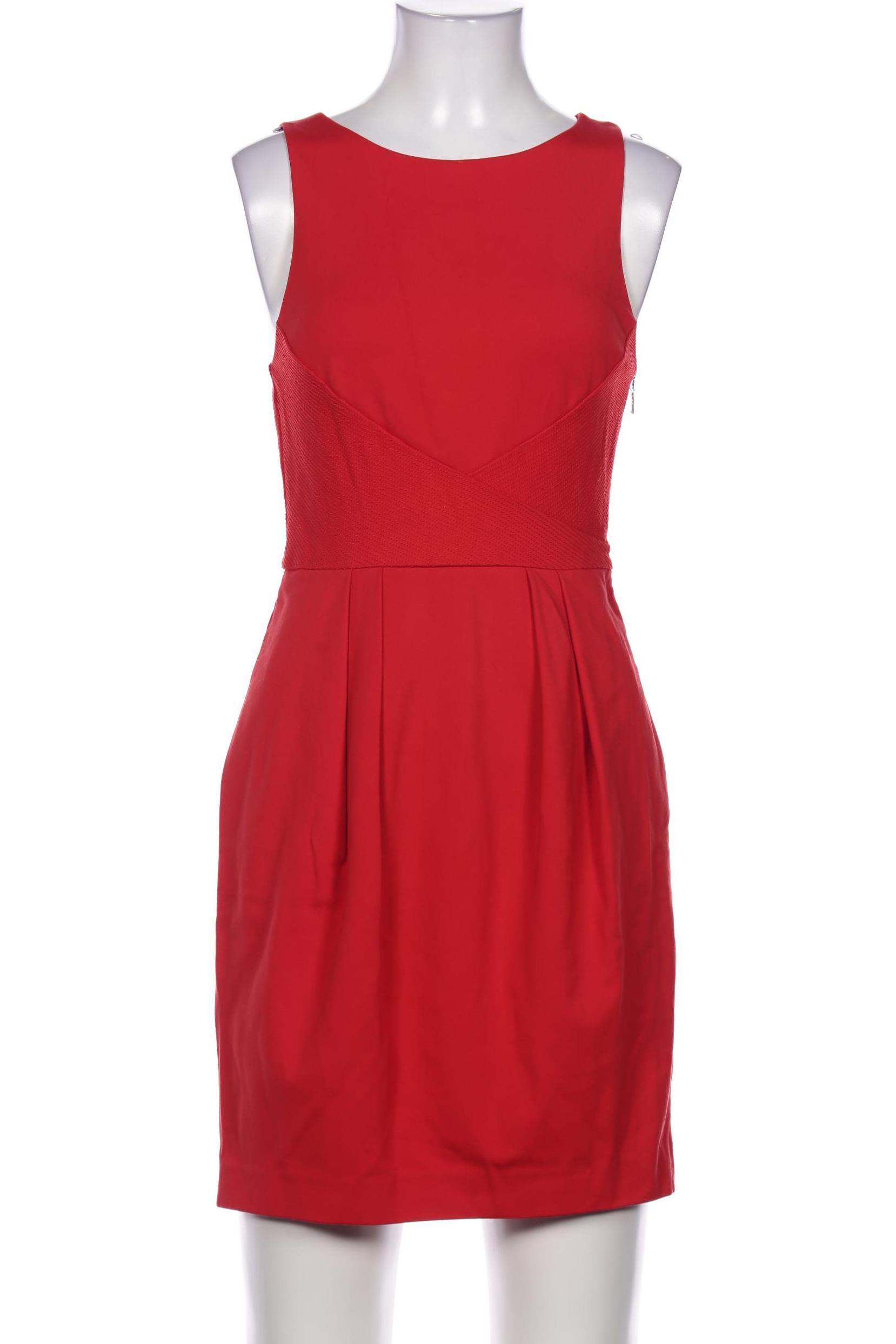 

AX Armani Exchange Damen Kleid, rot, Gr. 34