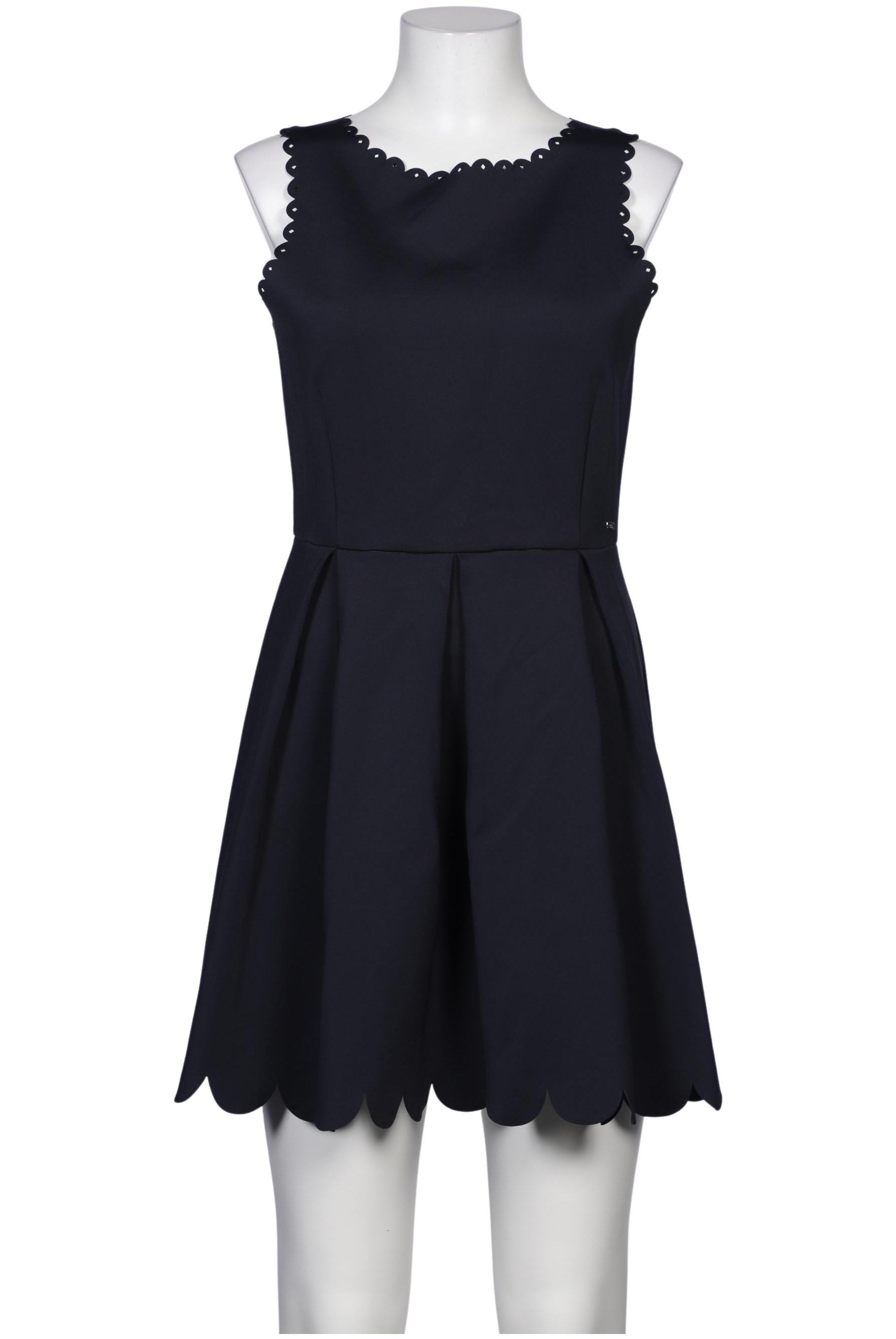 

AX Armani Exchange Damen Kleid, marineblau, Gr. 42