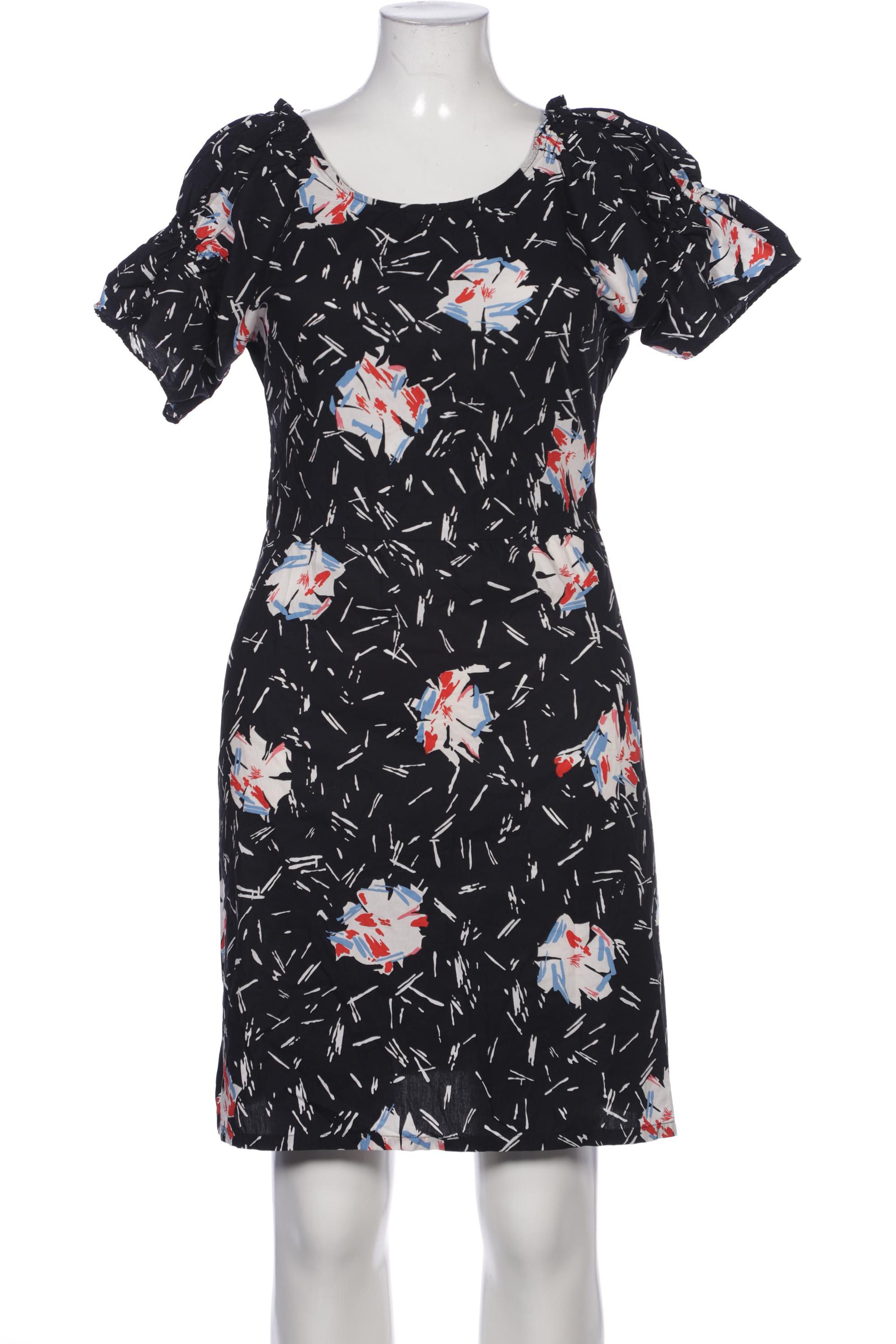 

AX Armani Exchange Damen Kleid, schwarz, Gr. 12