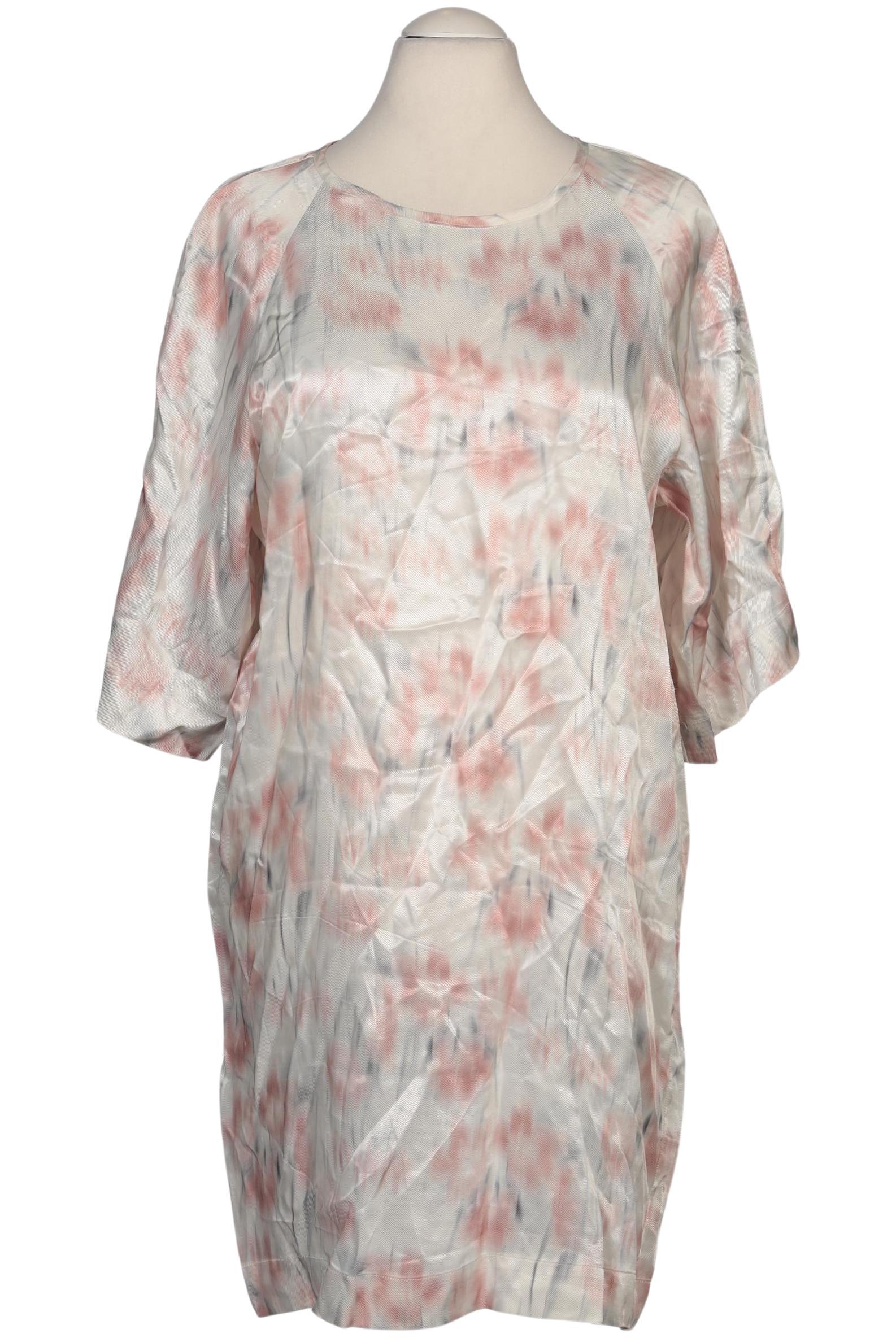 

AX Armani Exchange Damen Kleid, mehrfarbig, Gr. 44