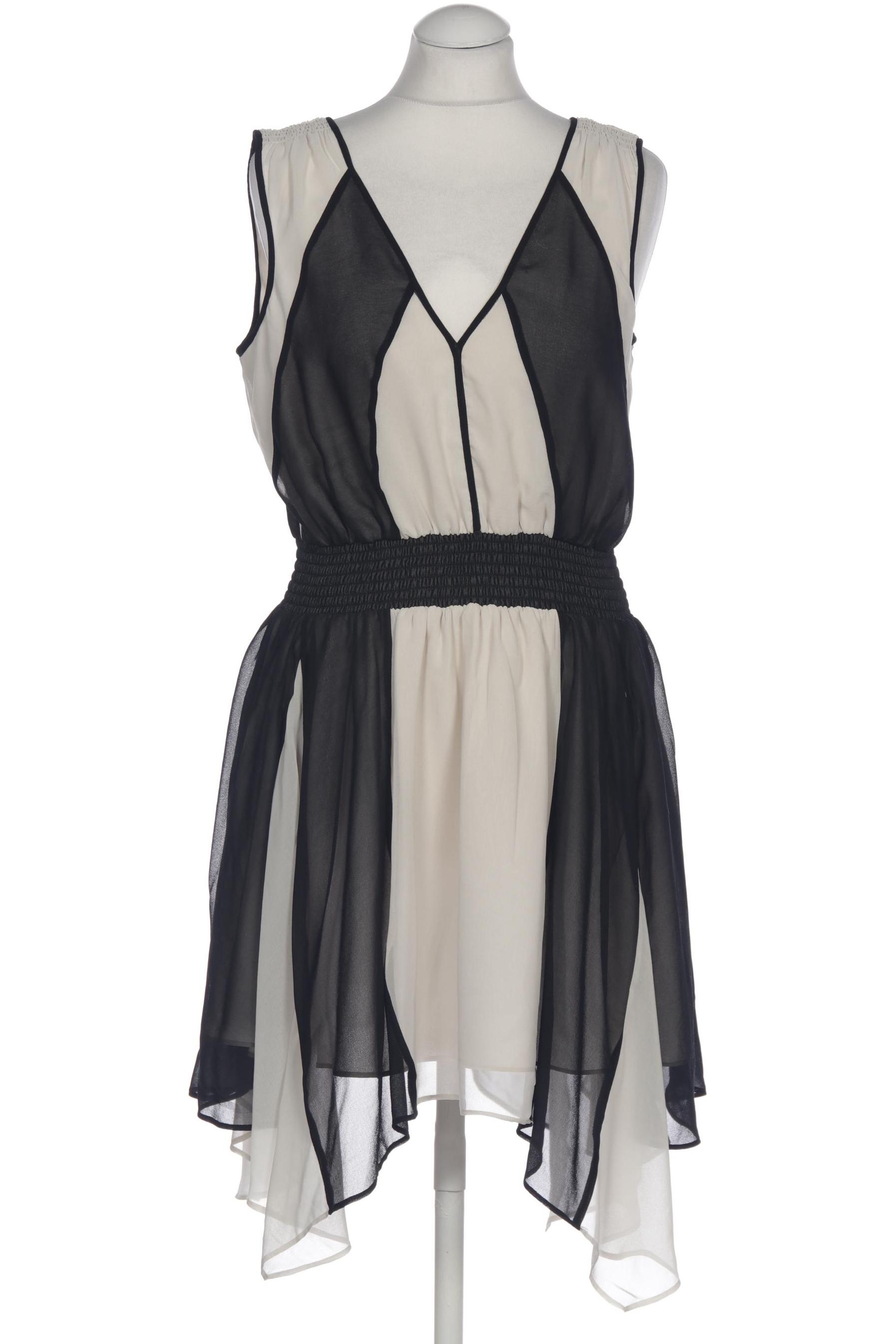 

AX Armani Exchange Damen Kleid, mehrfarbig, Gr. 4
