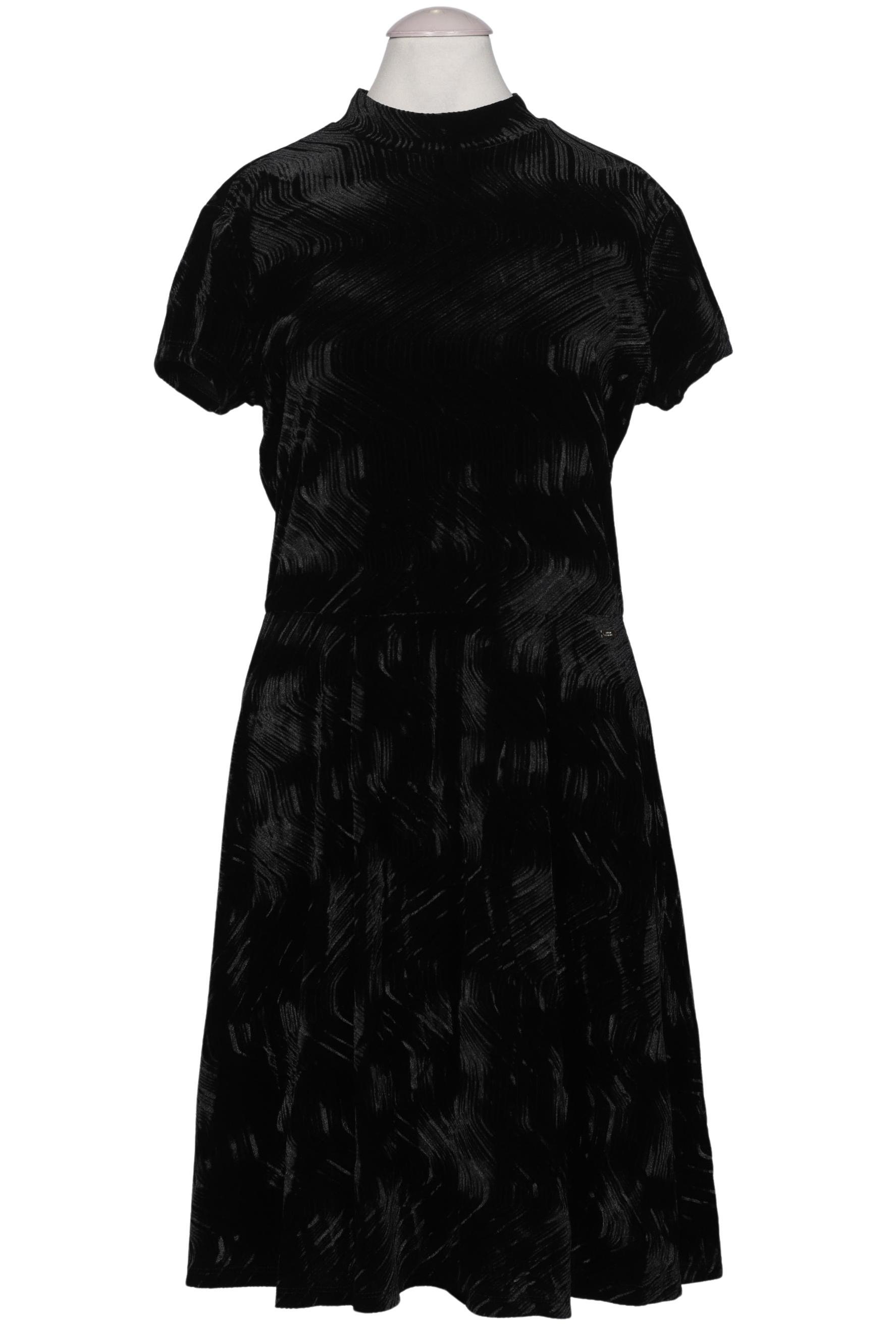 

AX Armani Exchange Damen Kleid, grün, Gr. 36