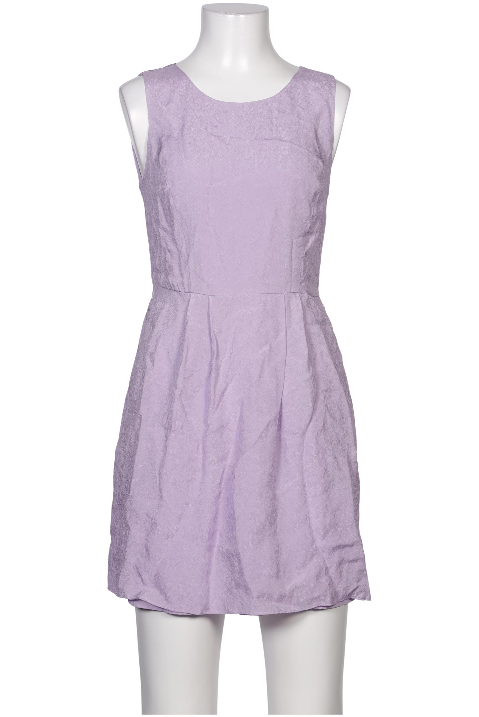 

AX Armani Exchange Damen Kleid, flieder, Gr. 6