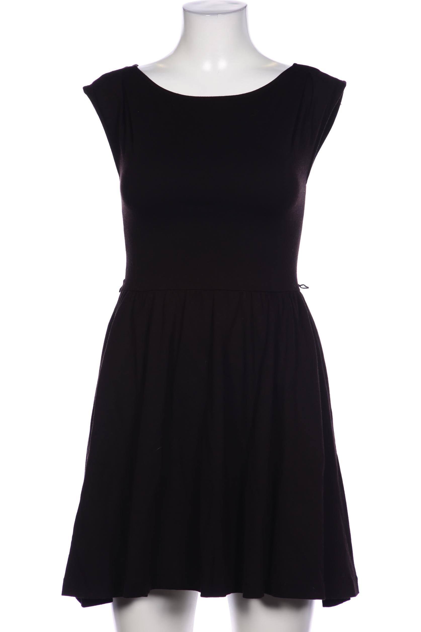 

AX Armani Exchange Damen Kleid, schwarz