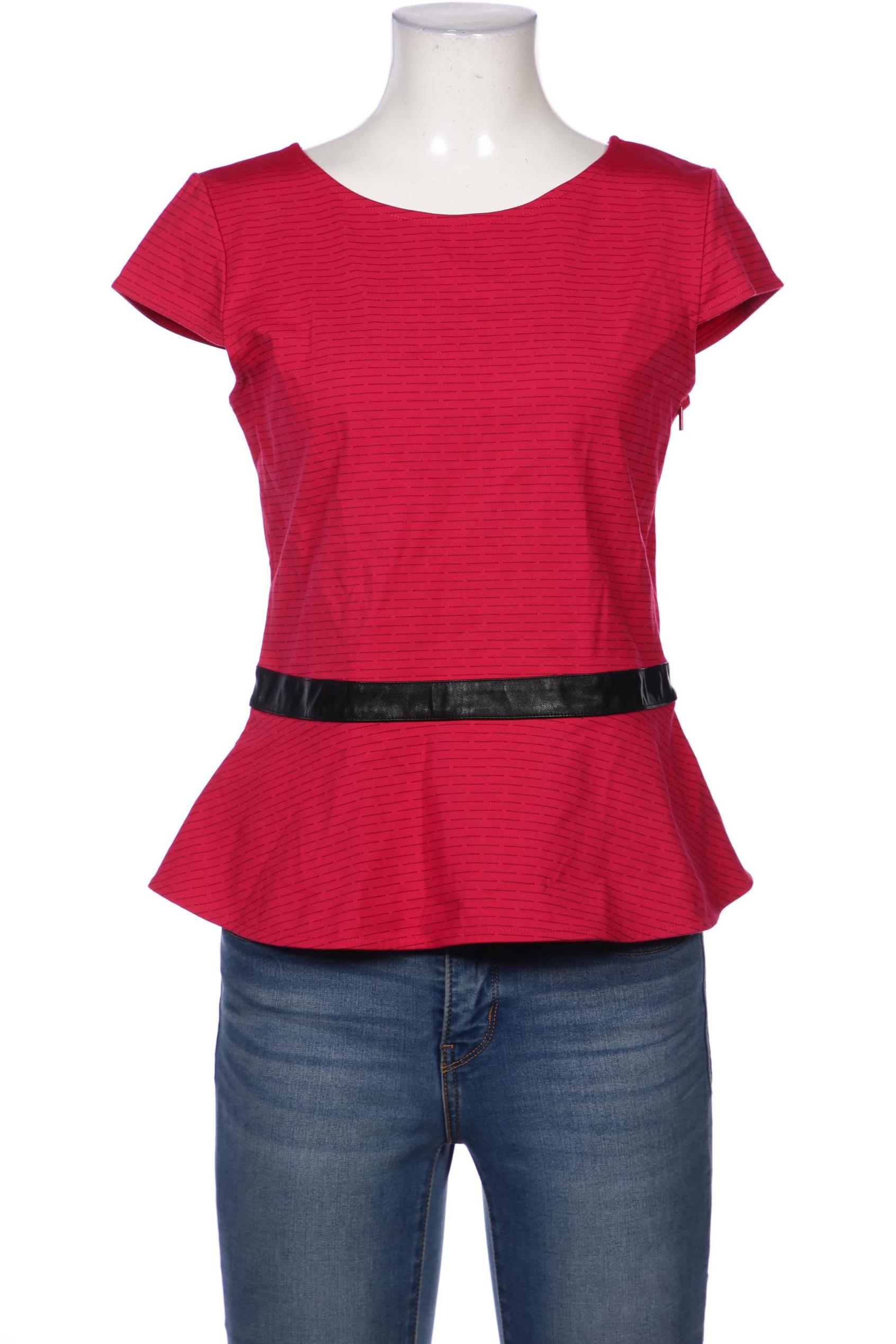 

AX Armani Exchange Damen Bluse, pink, Gr. 36