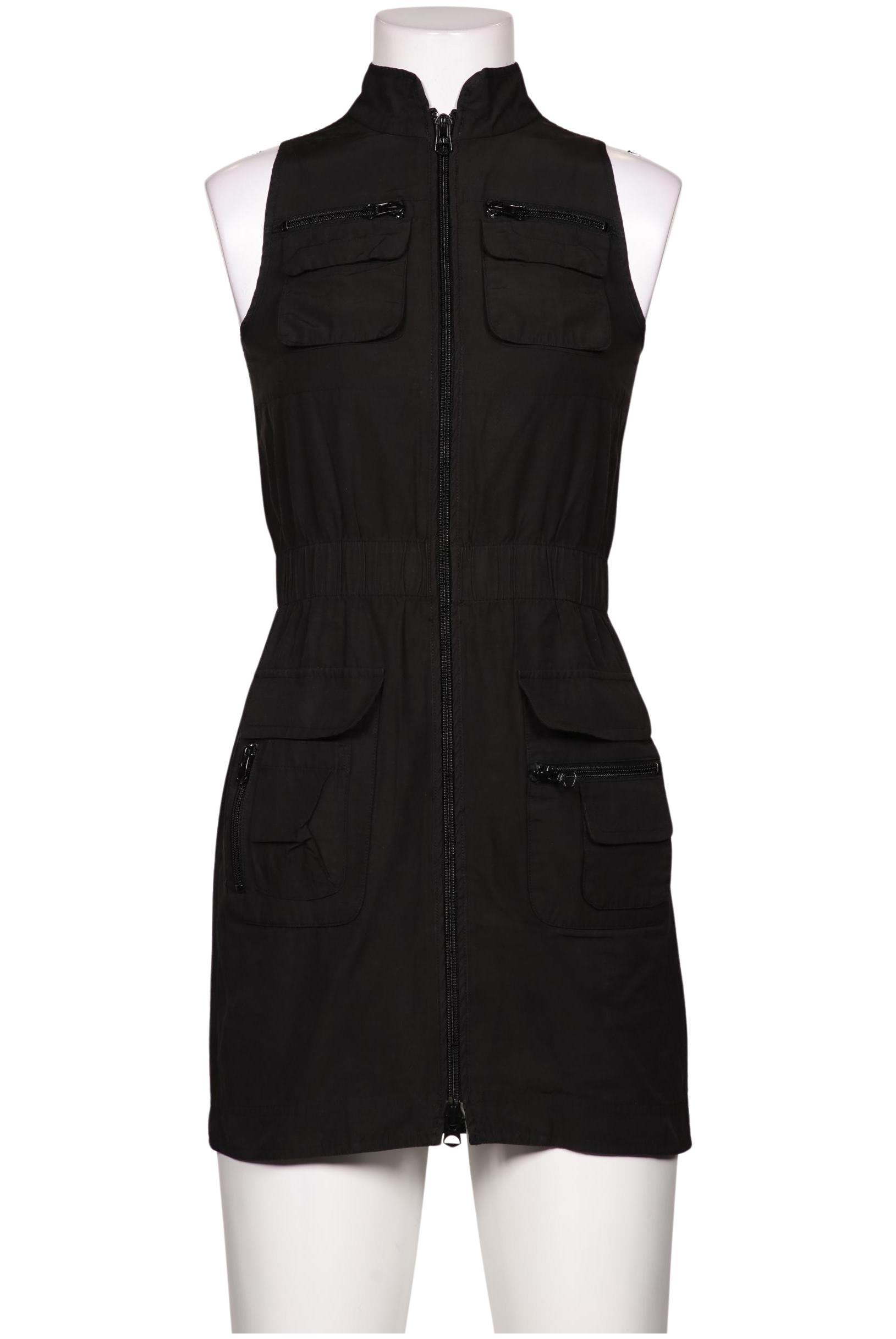 

AX Armani Exchange Damen Kleid, schwarz, Gr. 32