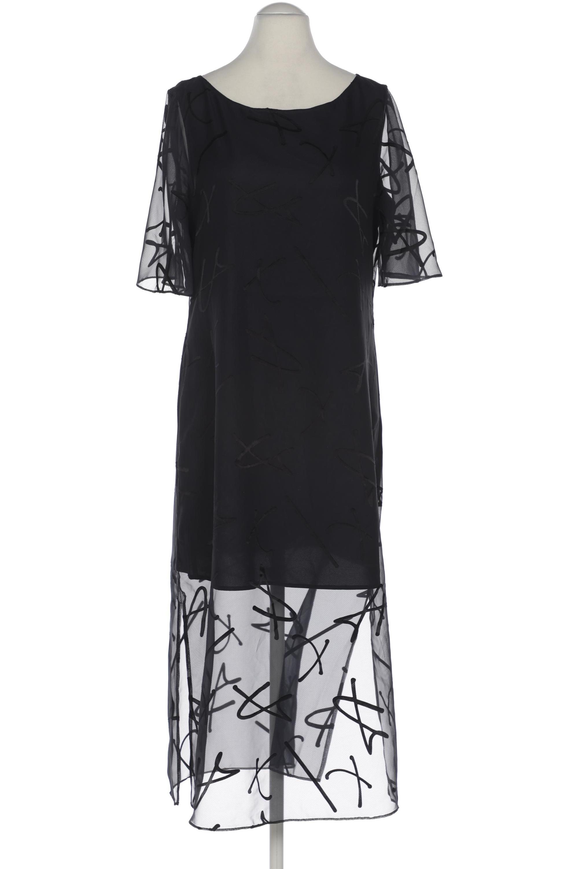 

AX Armani Exchange Damen Kleid, marineblau, Gr. 36