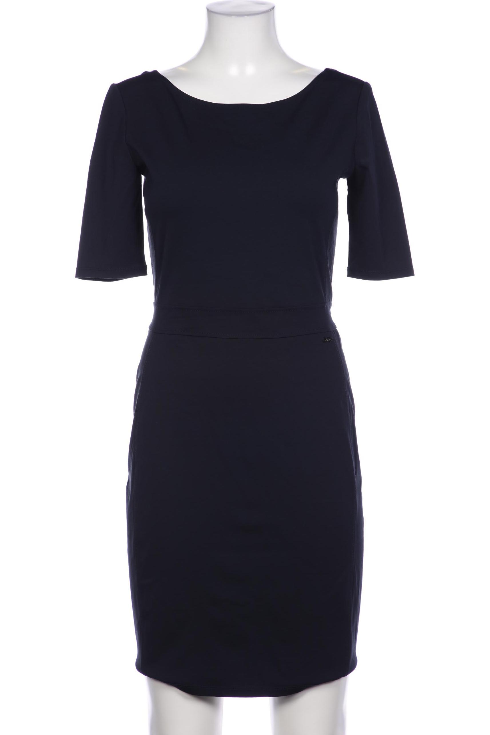 

AX Armani Exchange Damen Kleid, marineblau