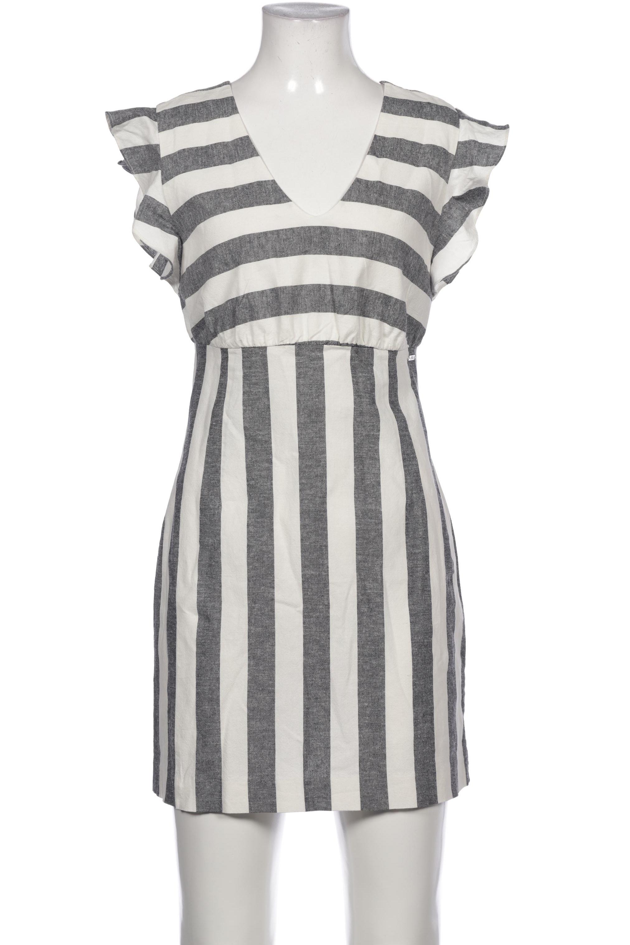 

AX Armani Exchange Damen Kleid, grau, Gr. 6