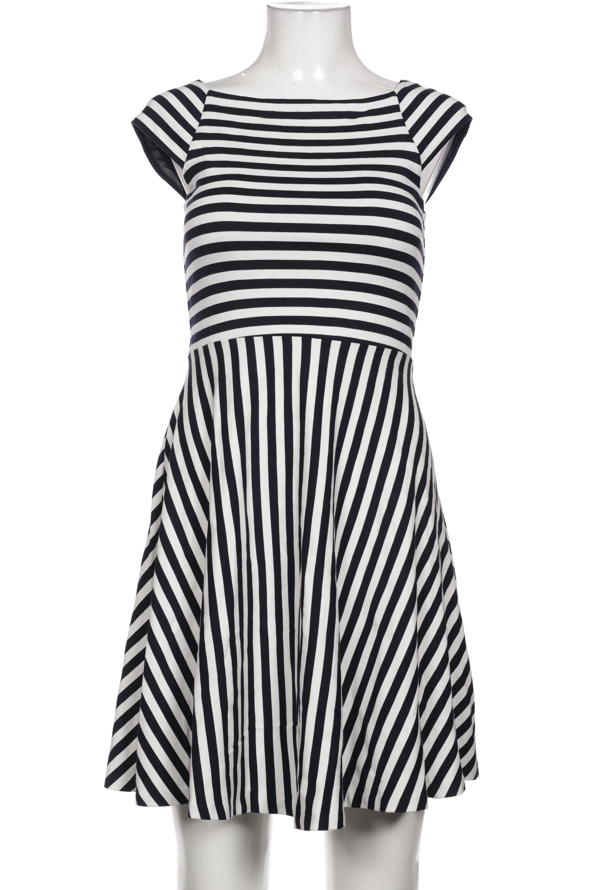 

AX Armani Exchange Damen Kleid, marineblau