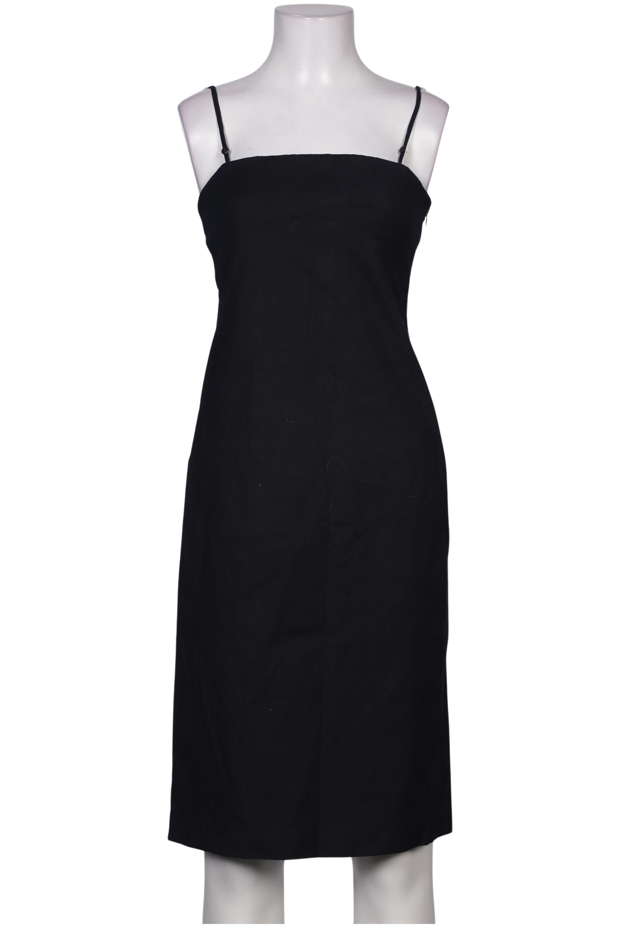 

AX Armani Exchange Damen Kleid, marineblau, Gr. 0