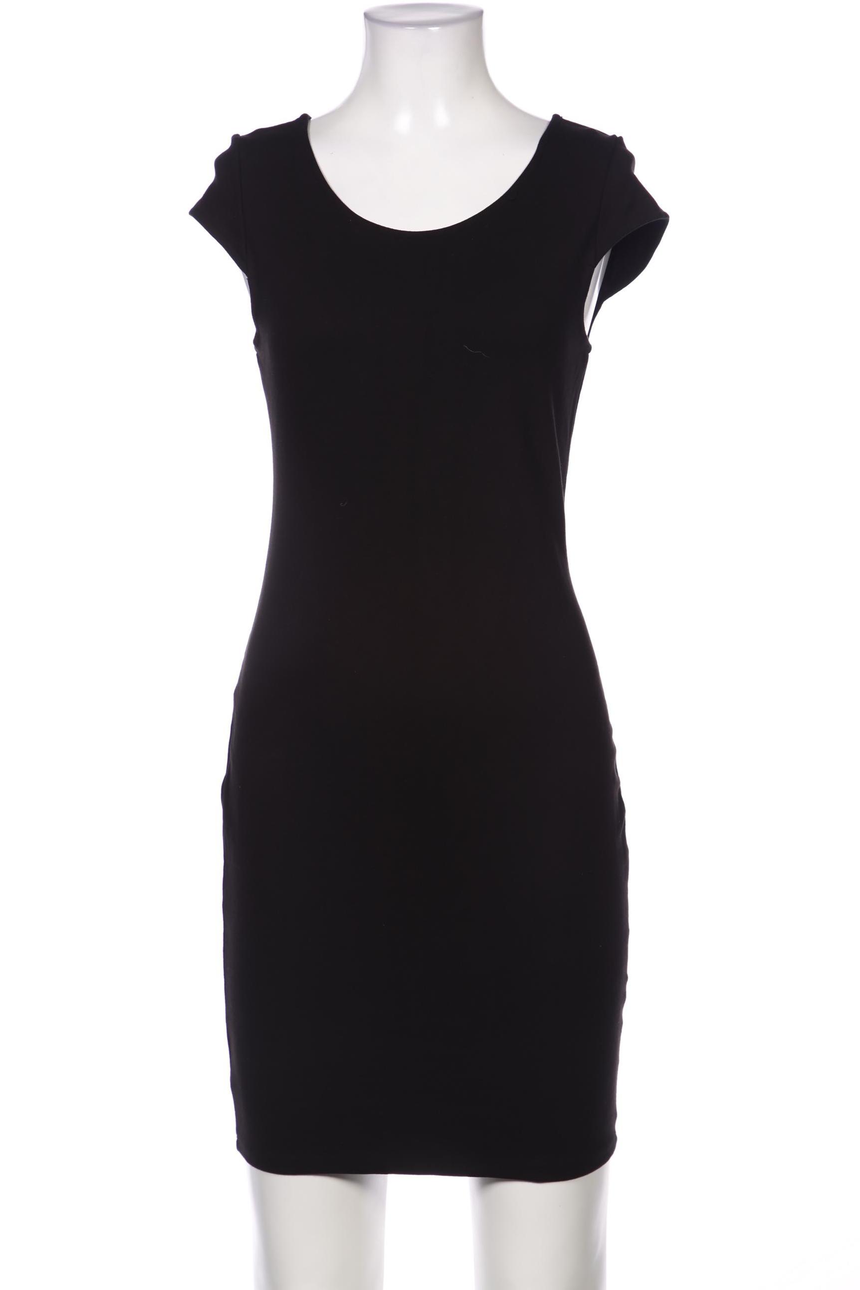 

AX Armani Exchange Damen Kleid, schwarz, Gr. 36