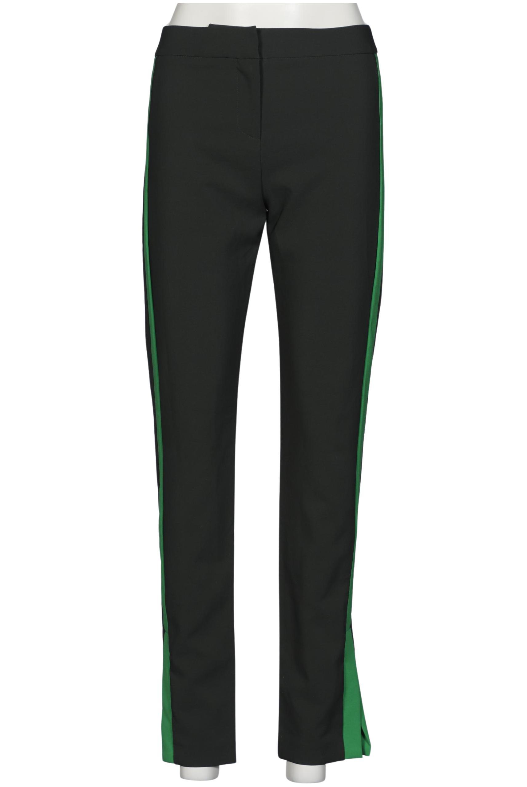 

AX Armani Exchange Damen Stoffhose, mehrfarbig, Gr. 28