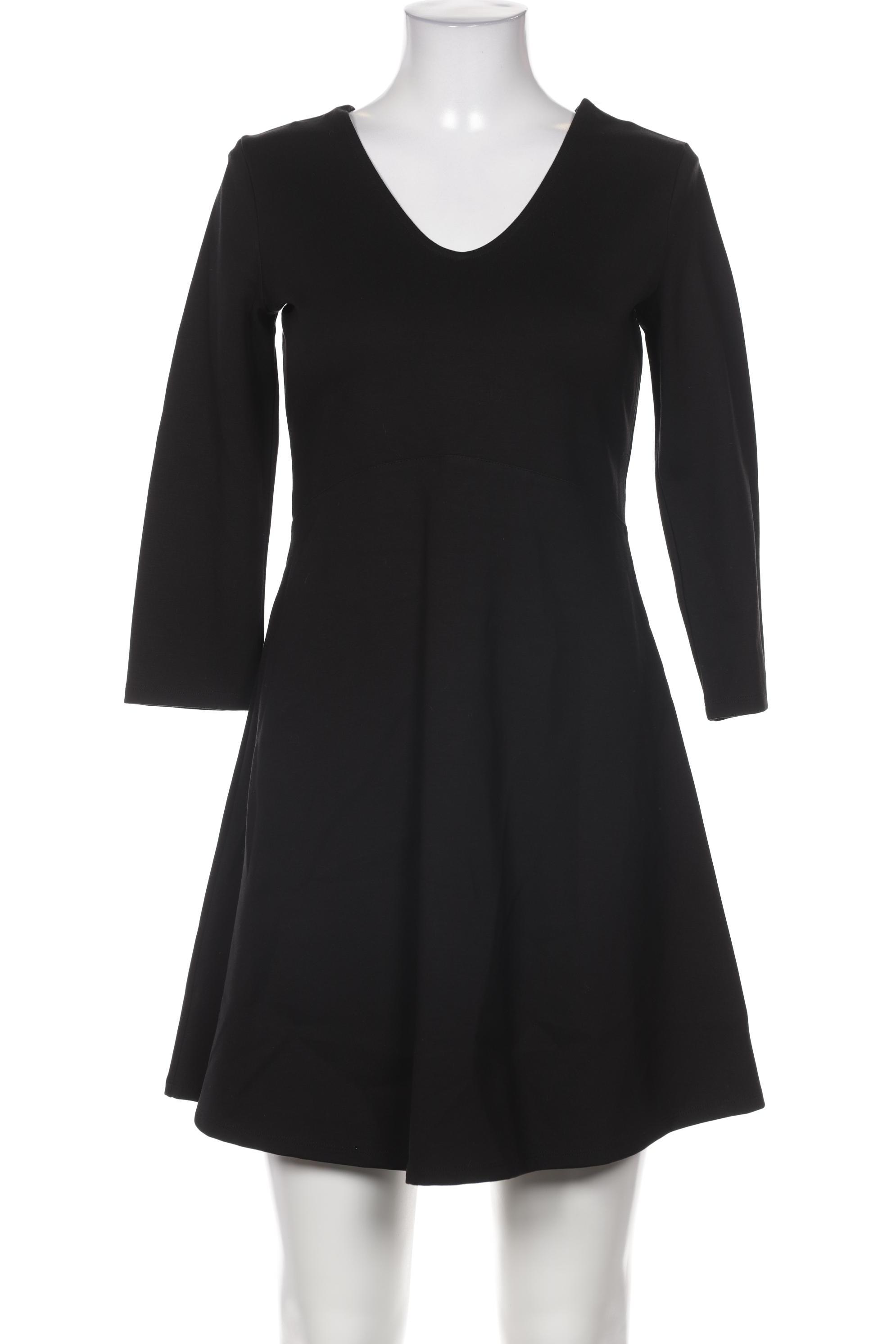 

AX Armani Exchange Damen Kleid, schwarz, Gr. 38