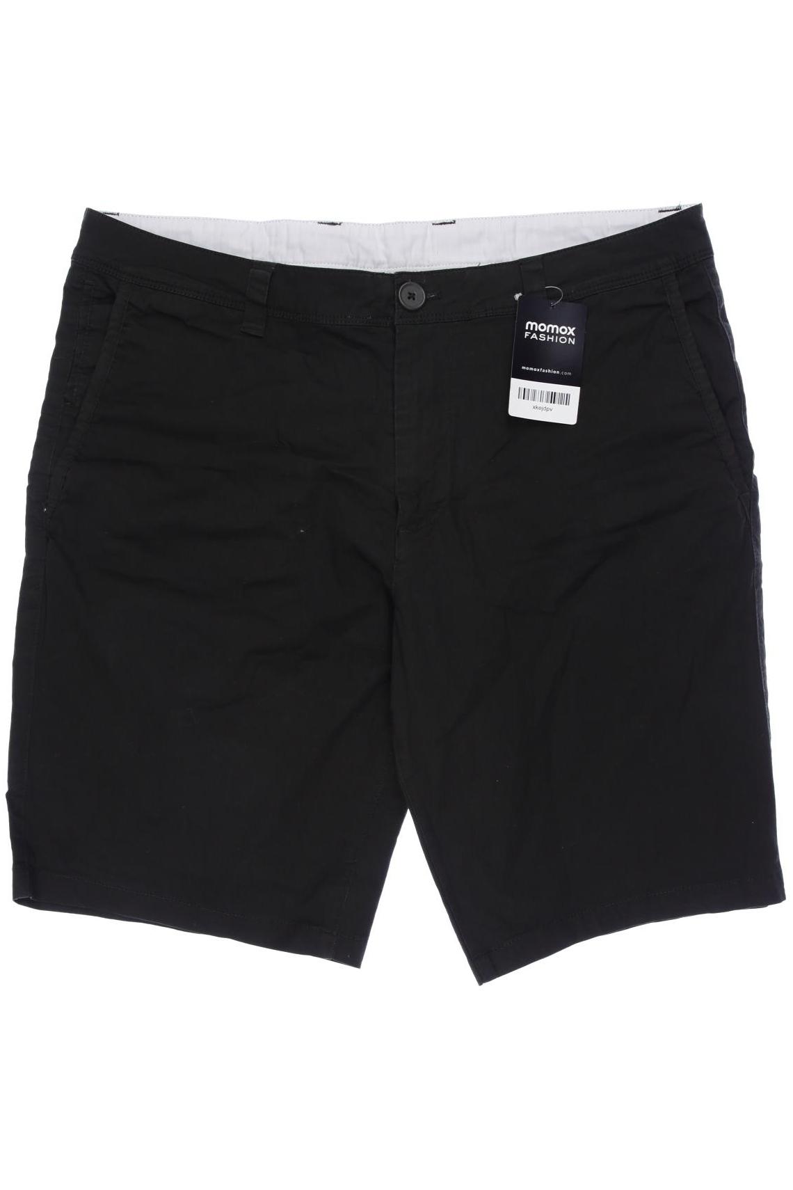 

AX Armani Exchange Herren Shorts, grün