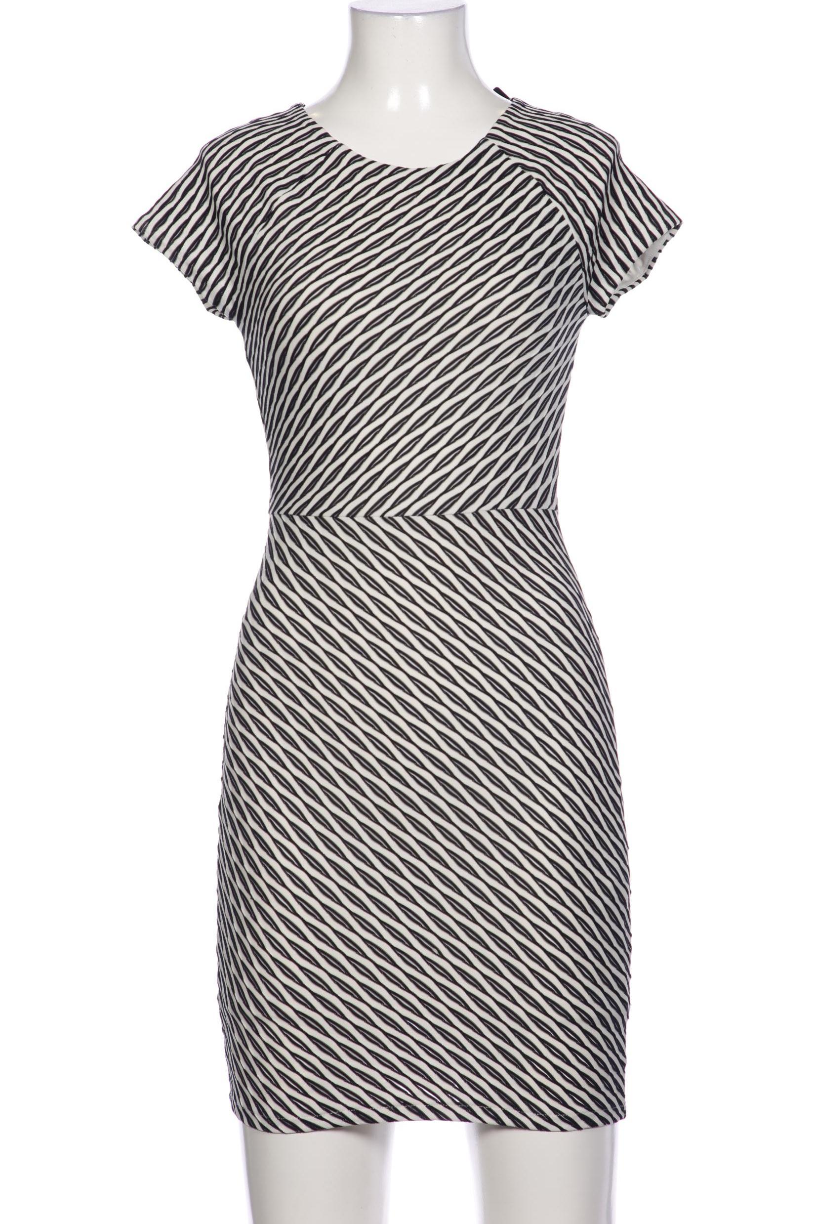 

AX Armani Exchange Damen Kleid, marineblau, Gr. 34
