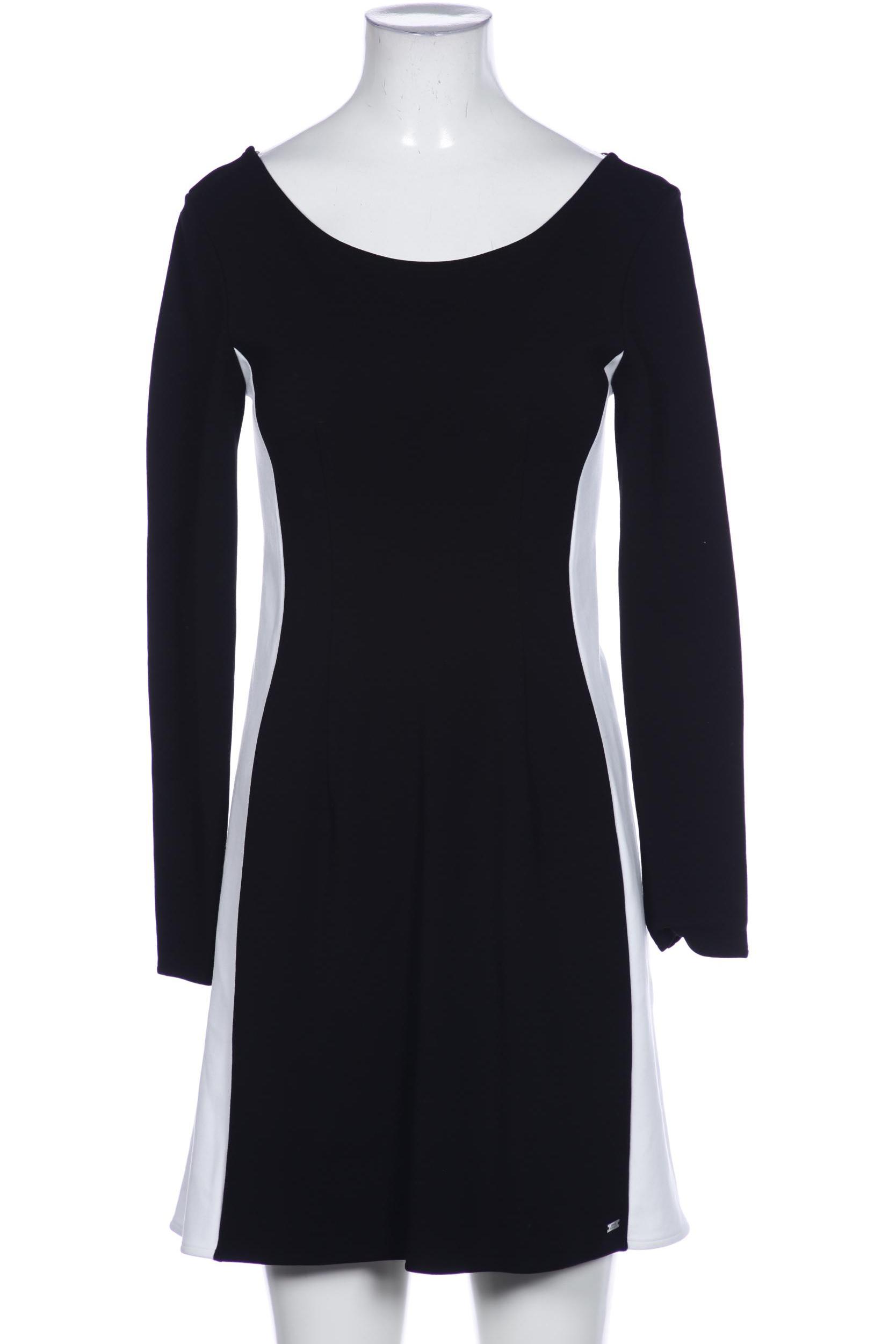 

AX Armani Exchange Damen Kleid, schwarz