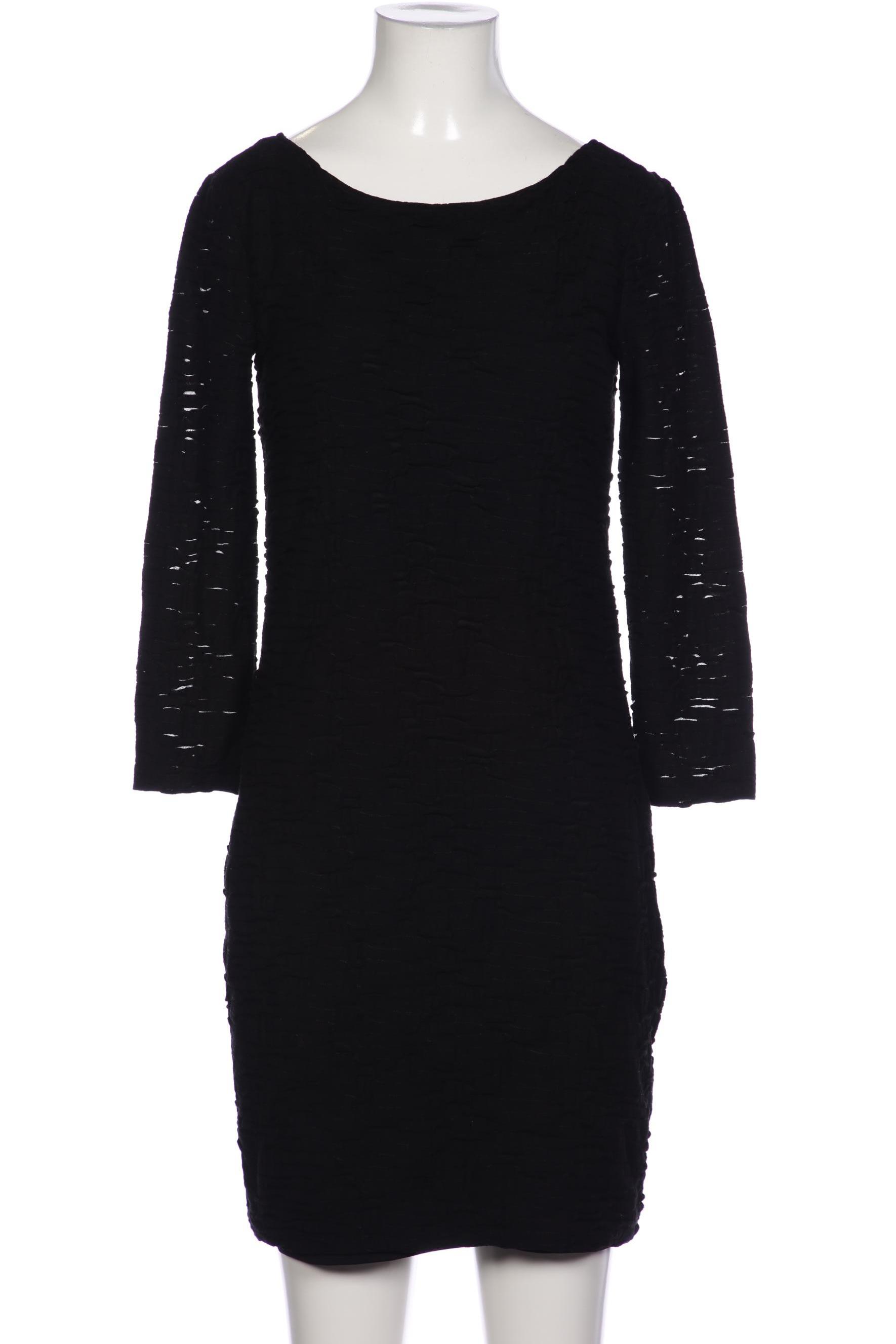 

AX Armani Exchange Damen Kleid, schwarz, Gr. 36