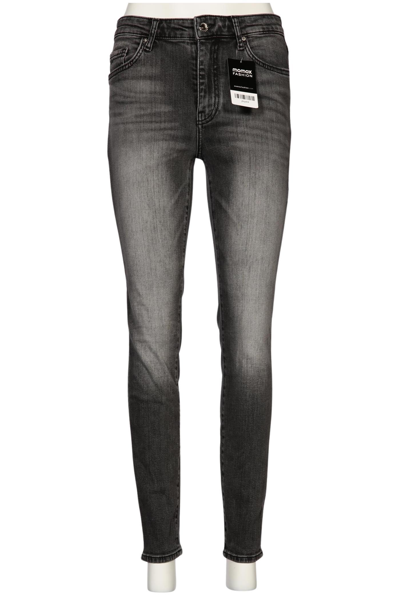 

AX Armani Exchange Damen Jeans, grau, Gr. 28