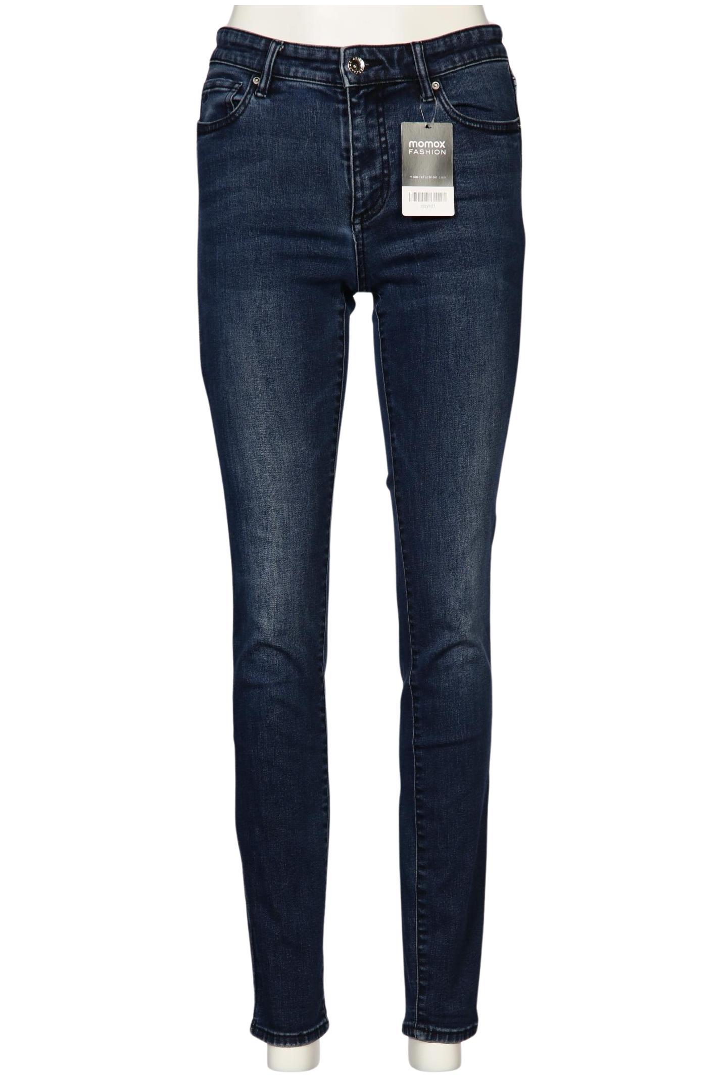 

AX Armani Exchange Damen Jeans, blau, Gr. 28