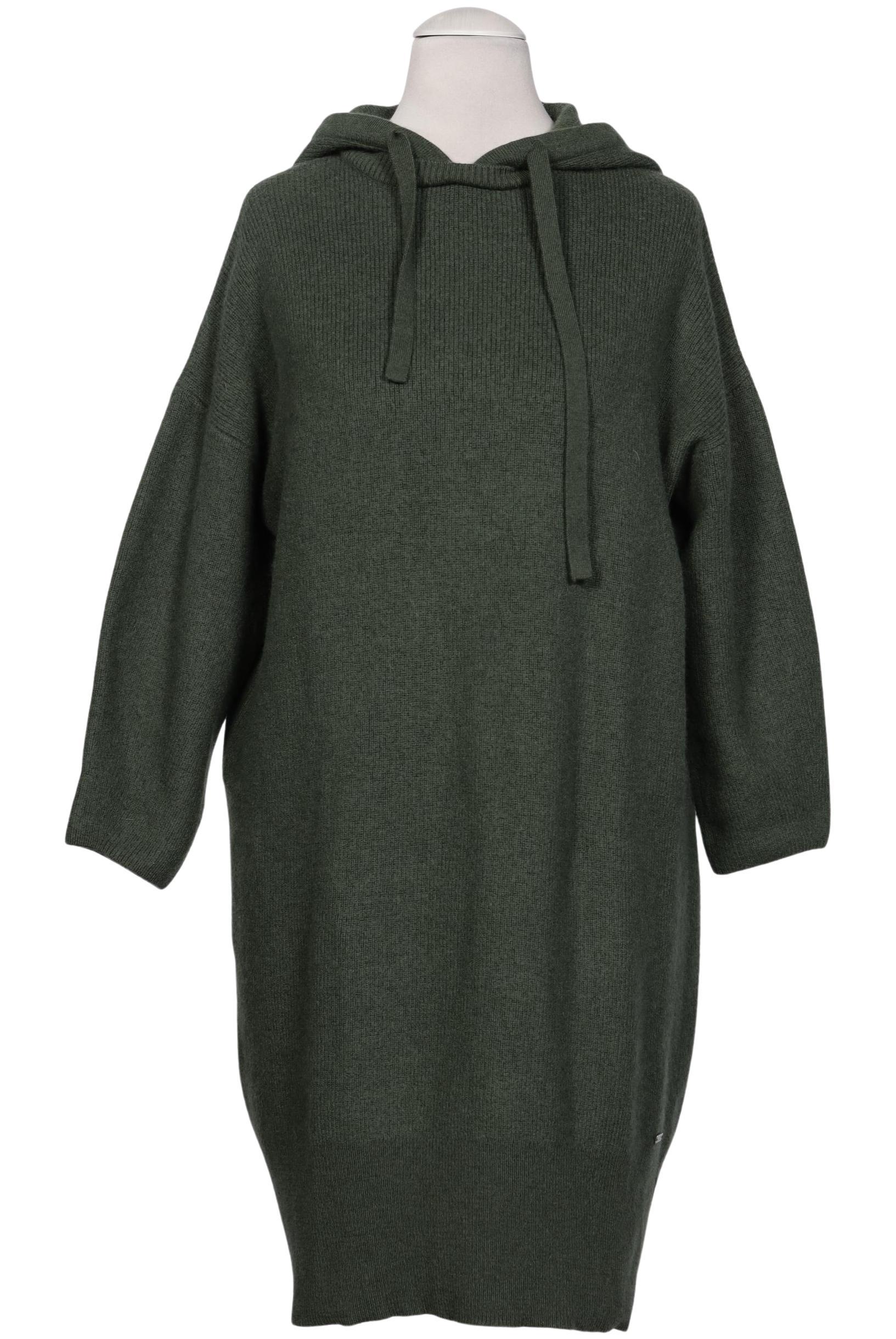 

AX Armani Exchange Damen Kleid, grün, Gr. 34