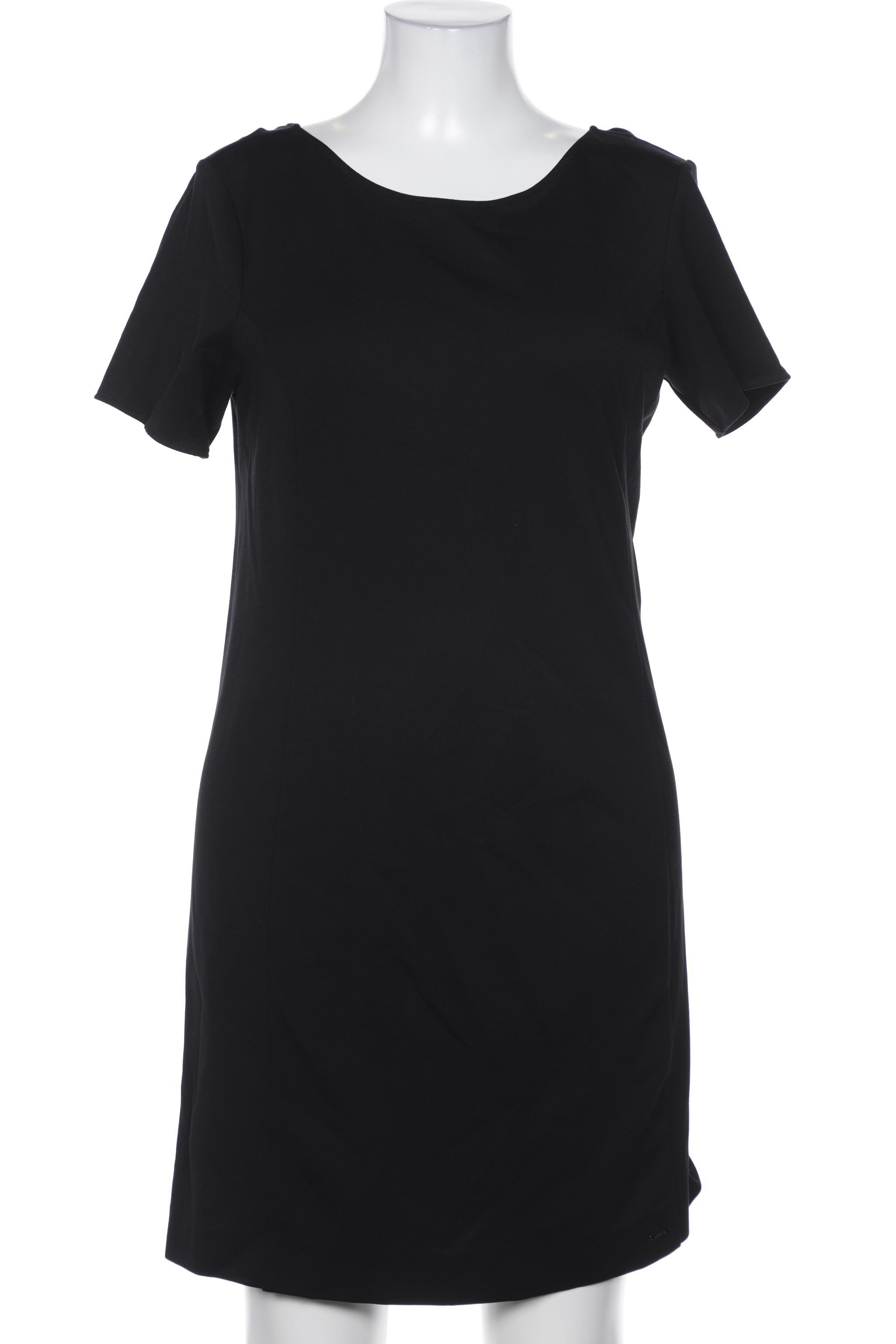 

AX Armani Exchange Damen Kleid, schwarz, Gr. 38