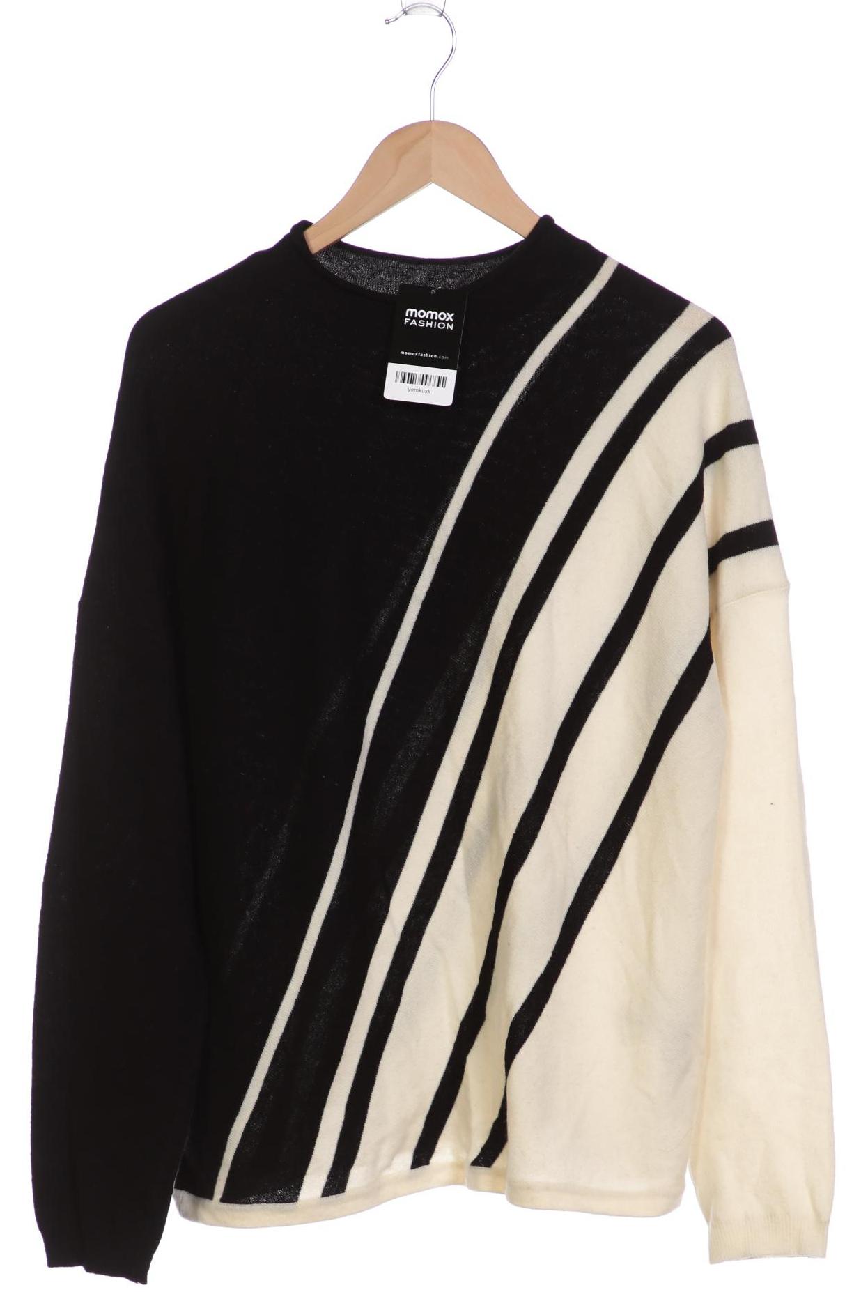 

AX Armani Exchange Damen Pullover, beige
