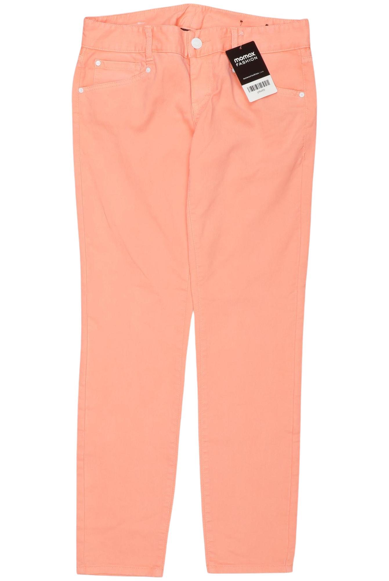 

AX Armani Exchange Damen Jeans, pink, Gr. 27