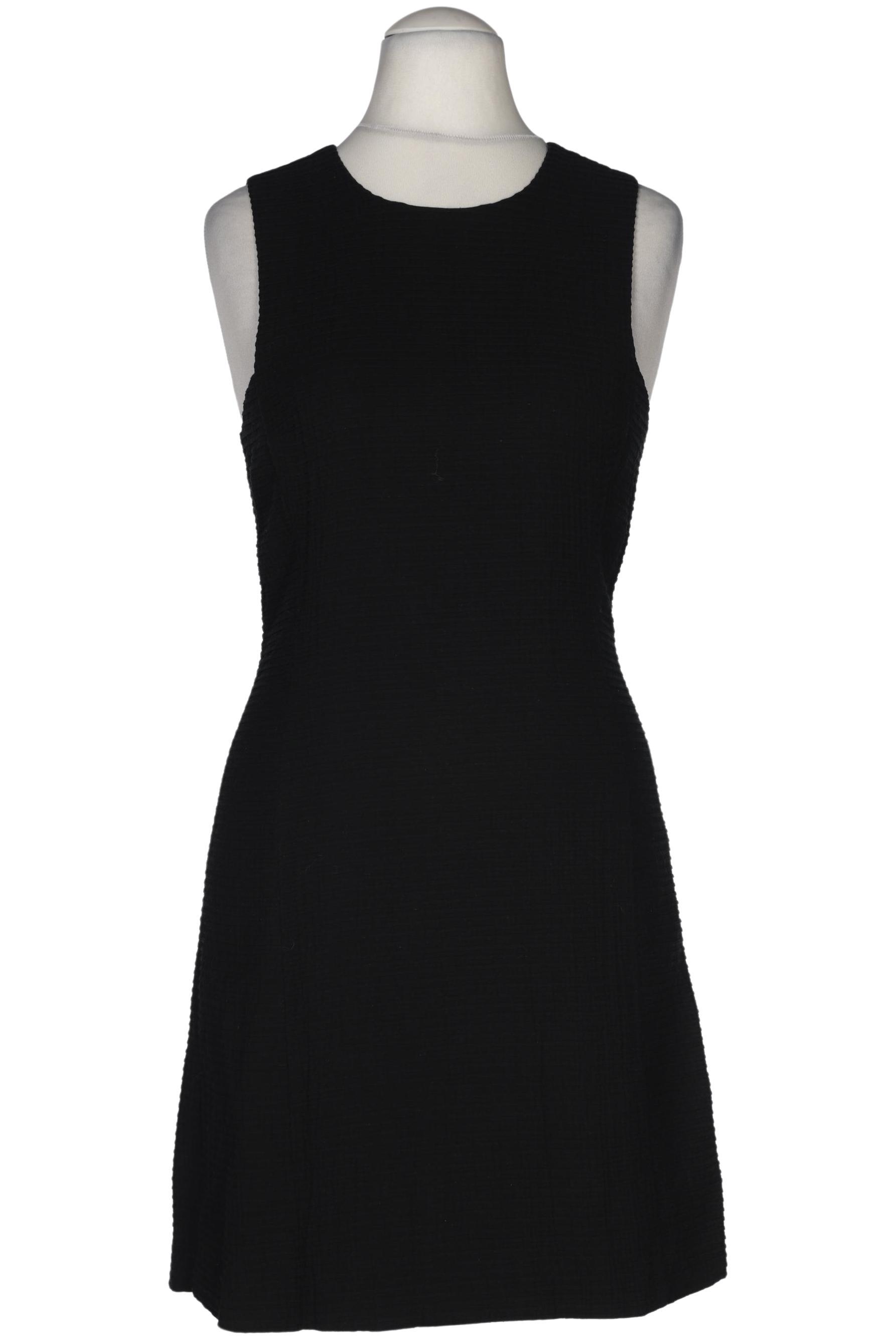 

AX Armani Exchange Damen Kleid, schwarz, Gr. 8