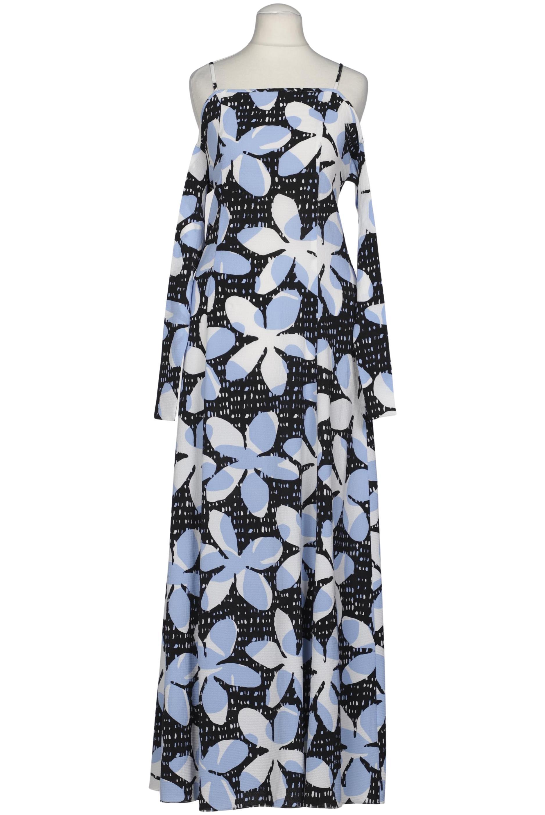 

AX Armani Exchange Damen Kleid, schwarz, Gr. 2