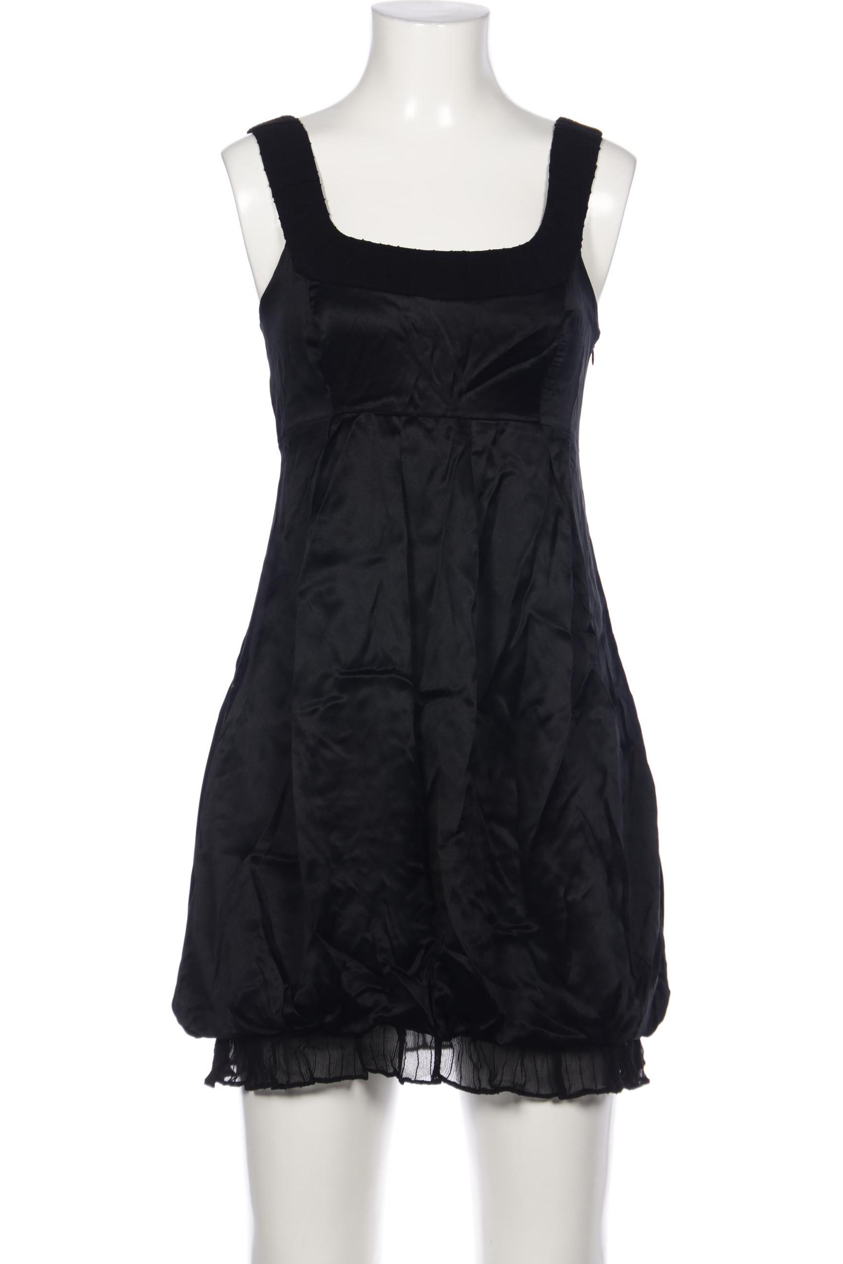 

AX Armani Exchange Damen Kleid, schwarz, Gr. 34