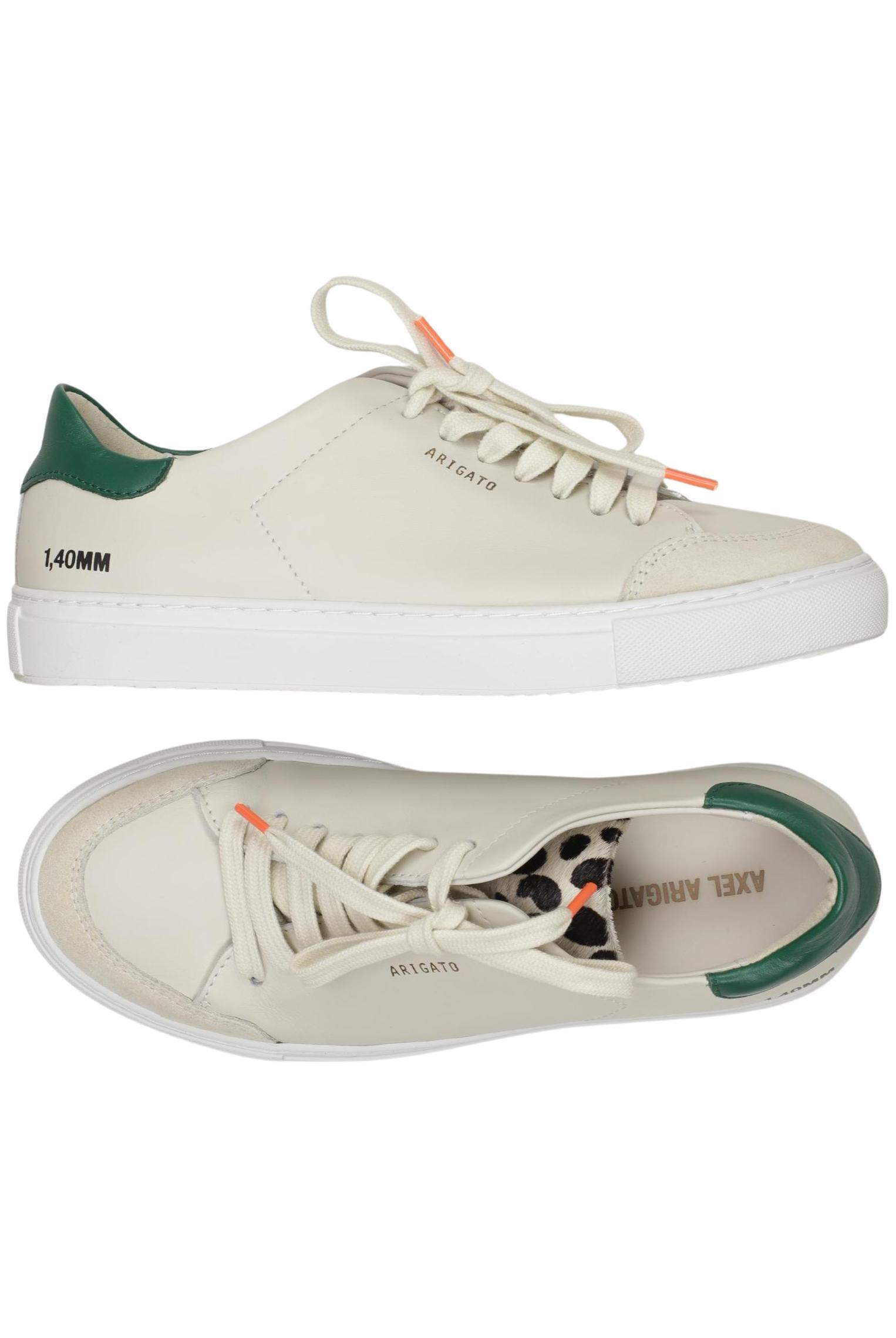 

Axel Arigato Damen Sneakers, mehrfarbig, Gr. 37