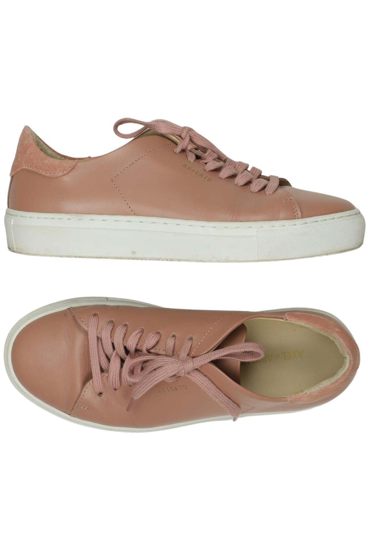

Axel Arigato Damen Sneakers, pink, Gr. 36