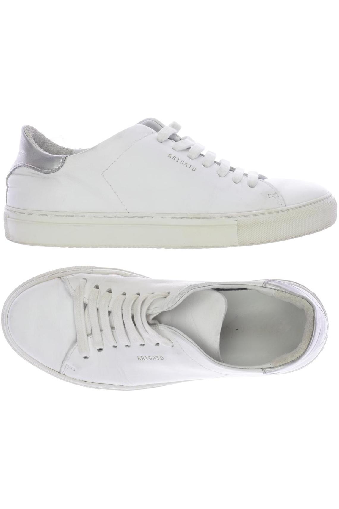 

Axel Arigato Damen Sneakers, weiß, Gr. 35