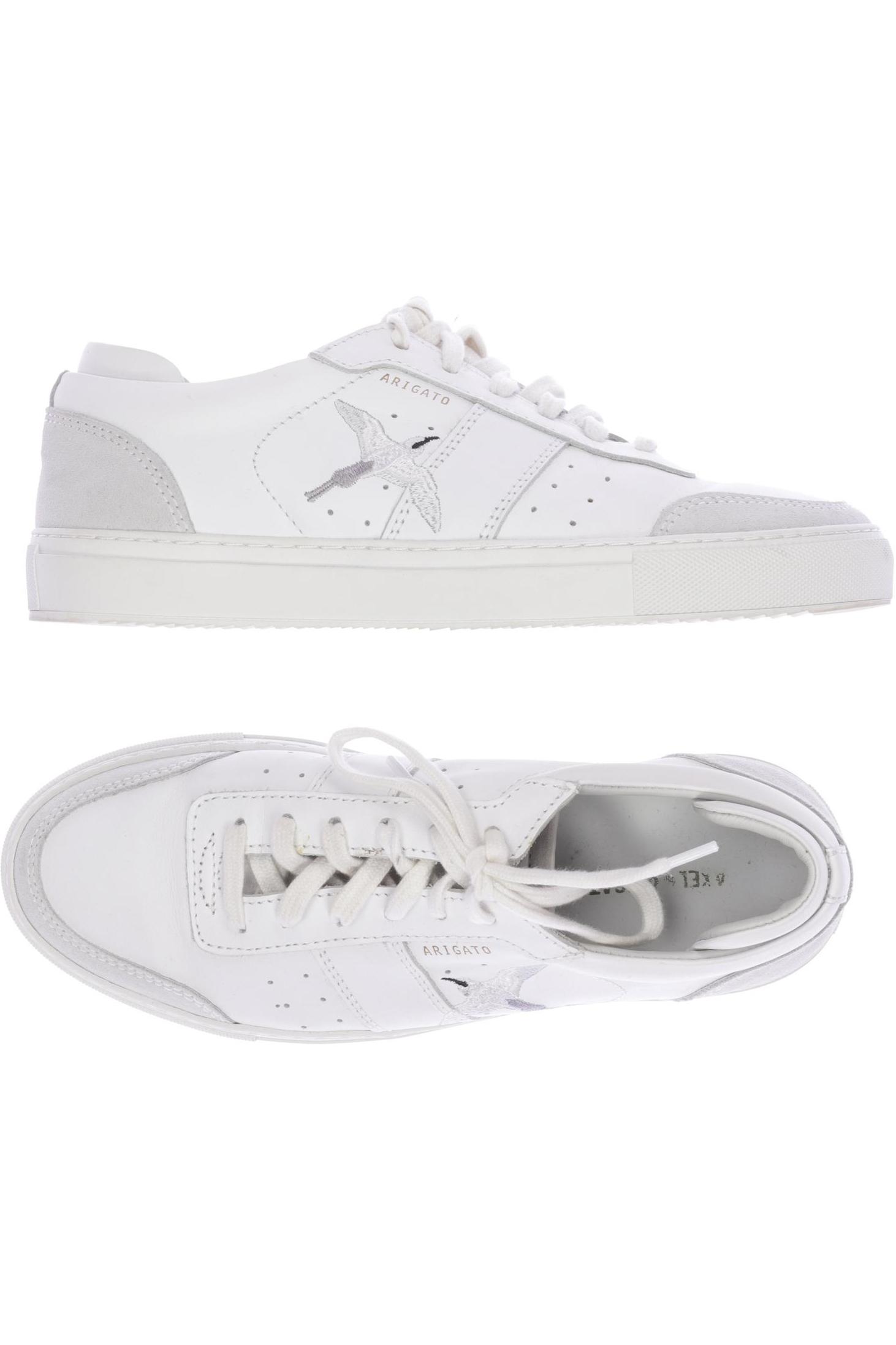 

Axel Arigato Damen Sneakers, weiß, Gr. 40