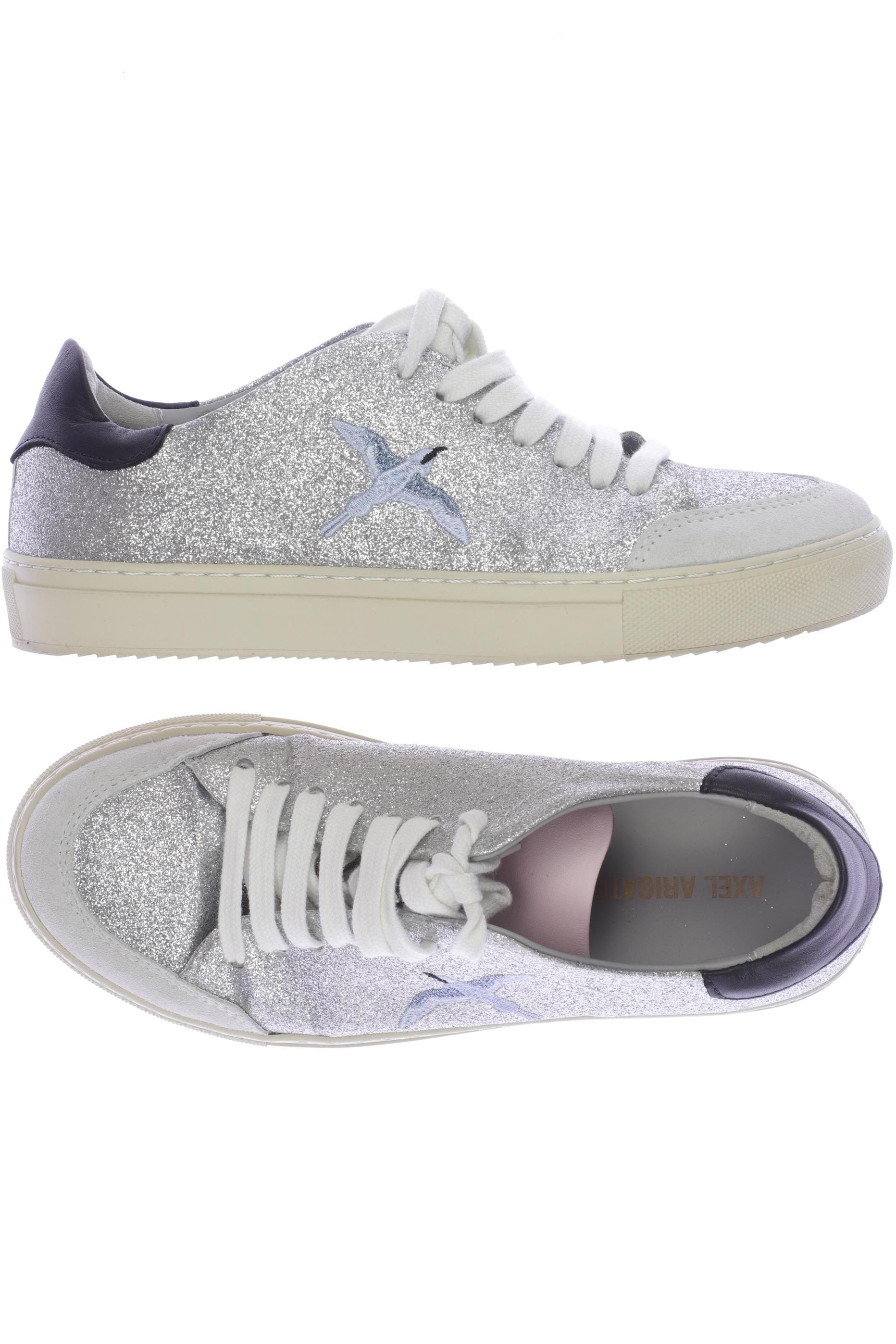 

AXEL ARIGATO Damen Sneakers, grau
