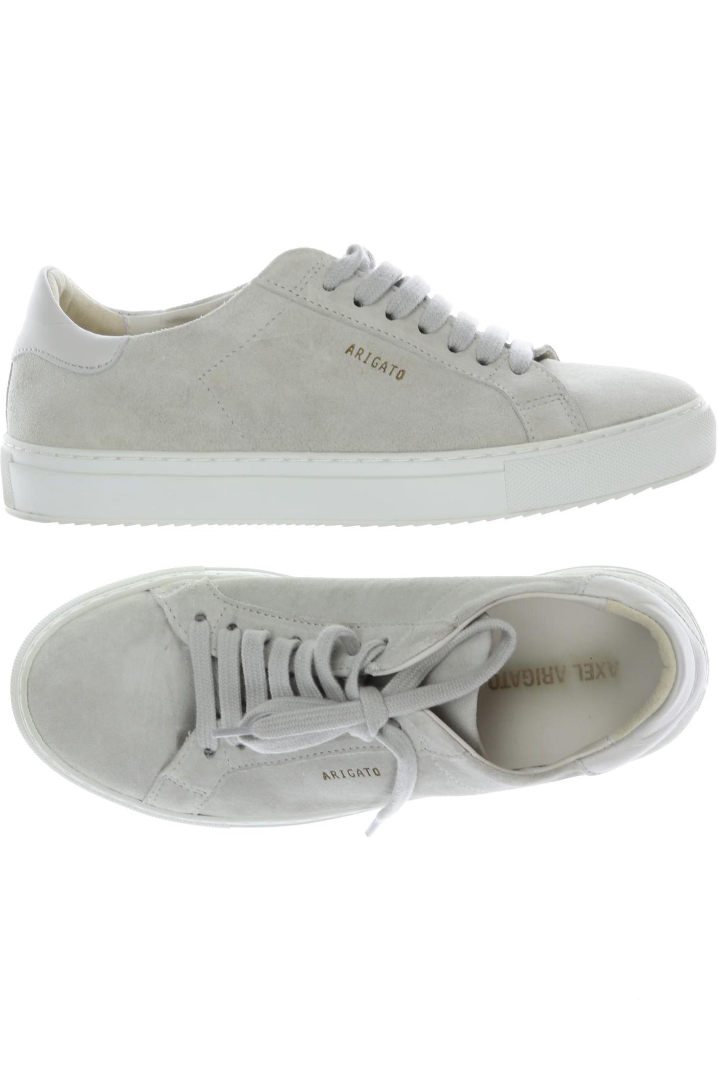 

Axel Arigato Damen Sneakers, beige, Gr. 37