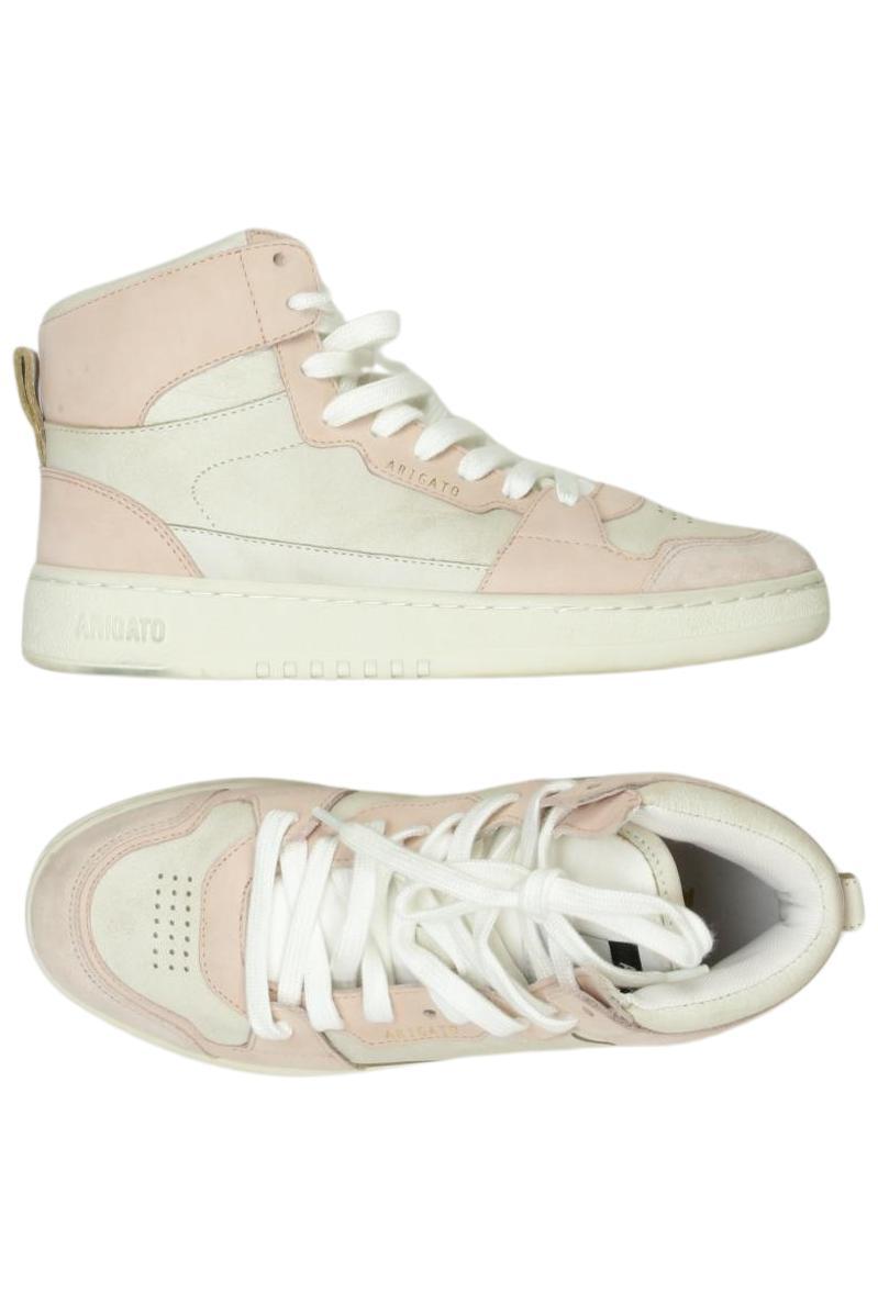 

Axel Arigato Damen Sneakers, mehrfarbig, Gr. 36