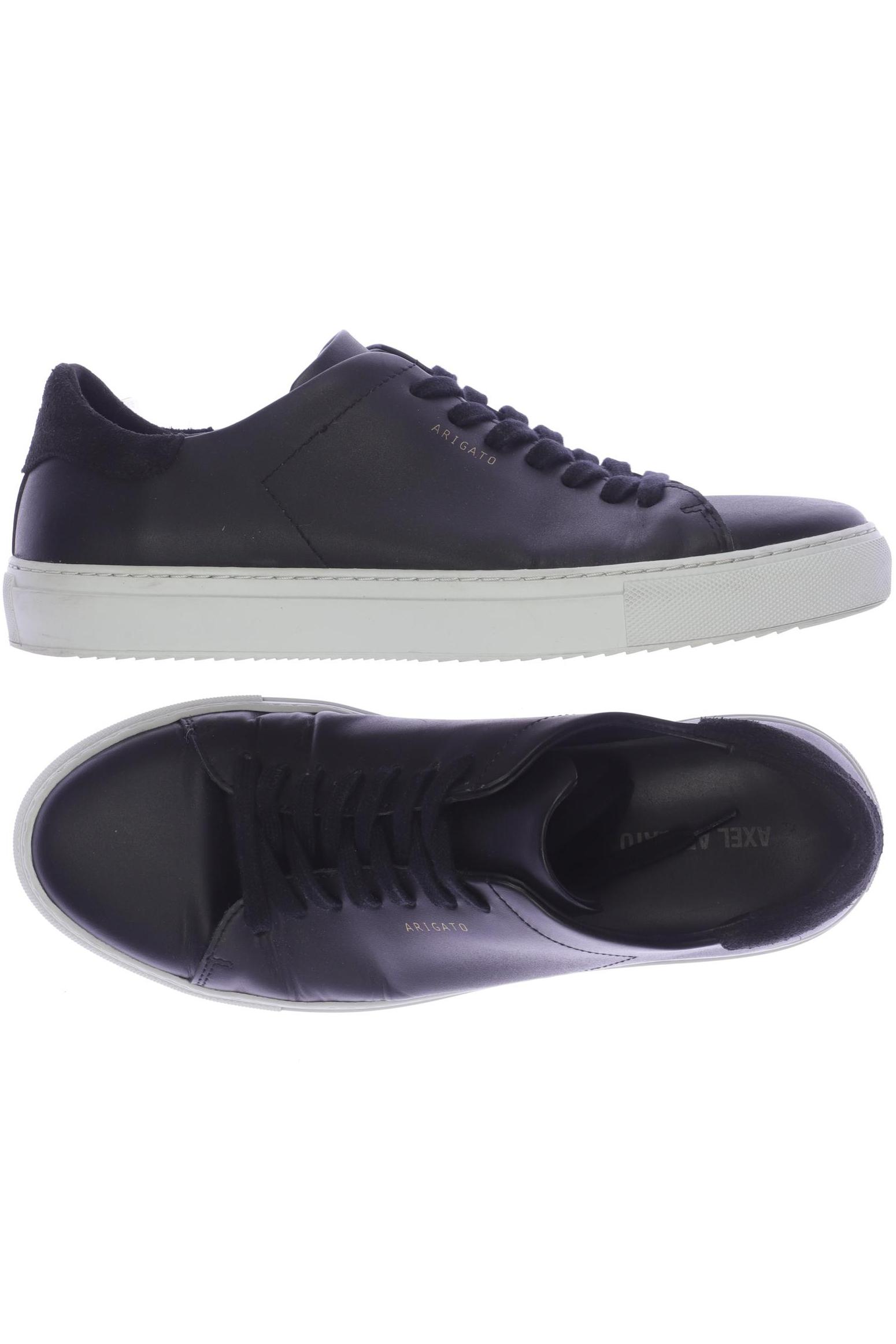 

AXEL ARIGATO Damen Sneakers, schwarz