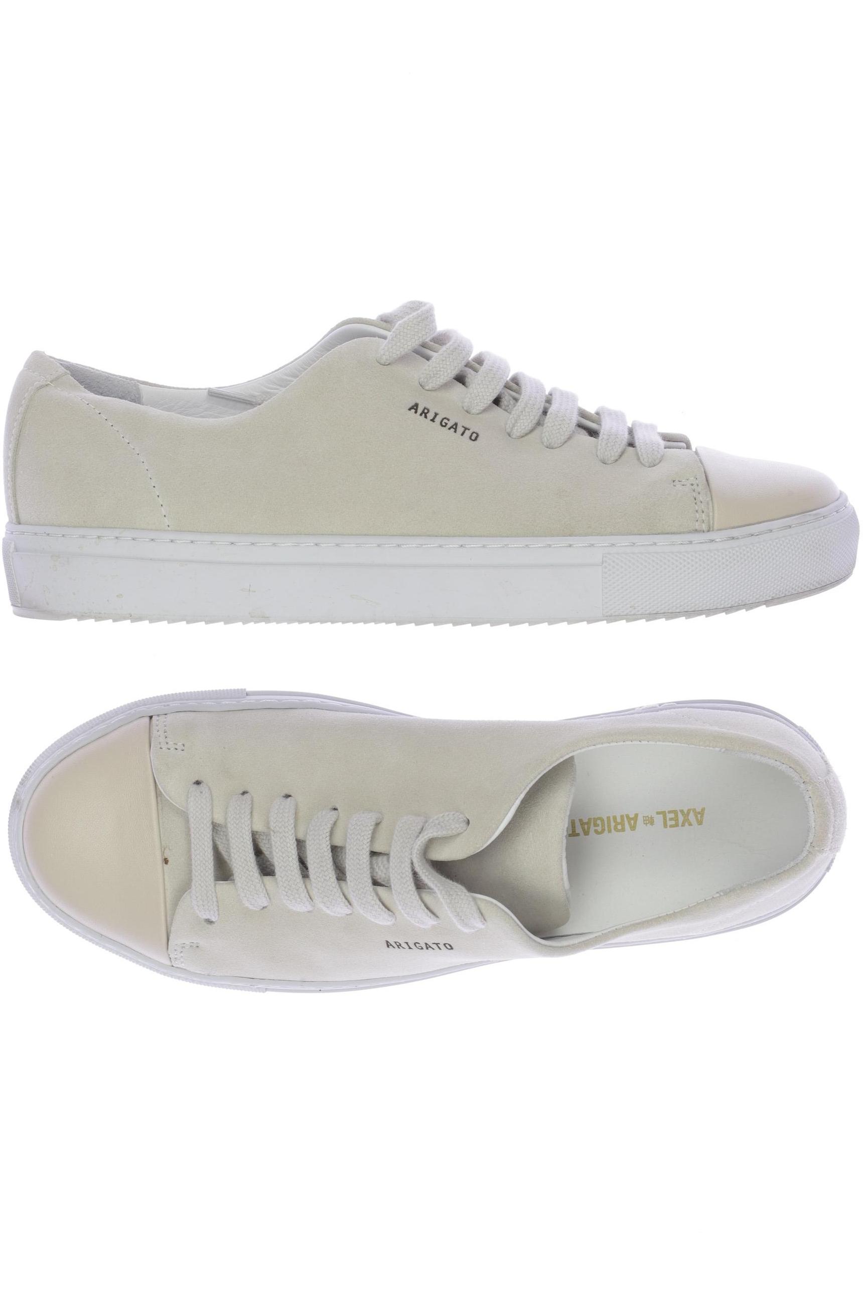 

Axel Arigato Damen Sneakers, beige, Gr. 39