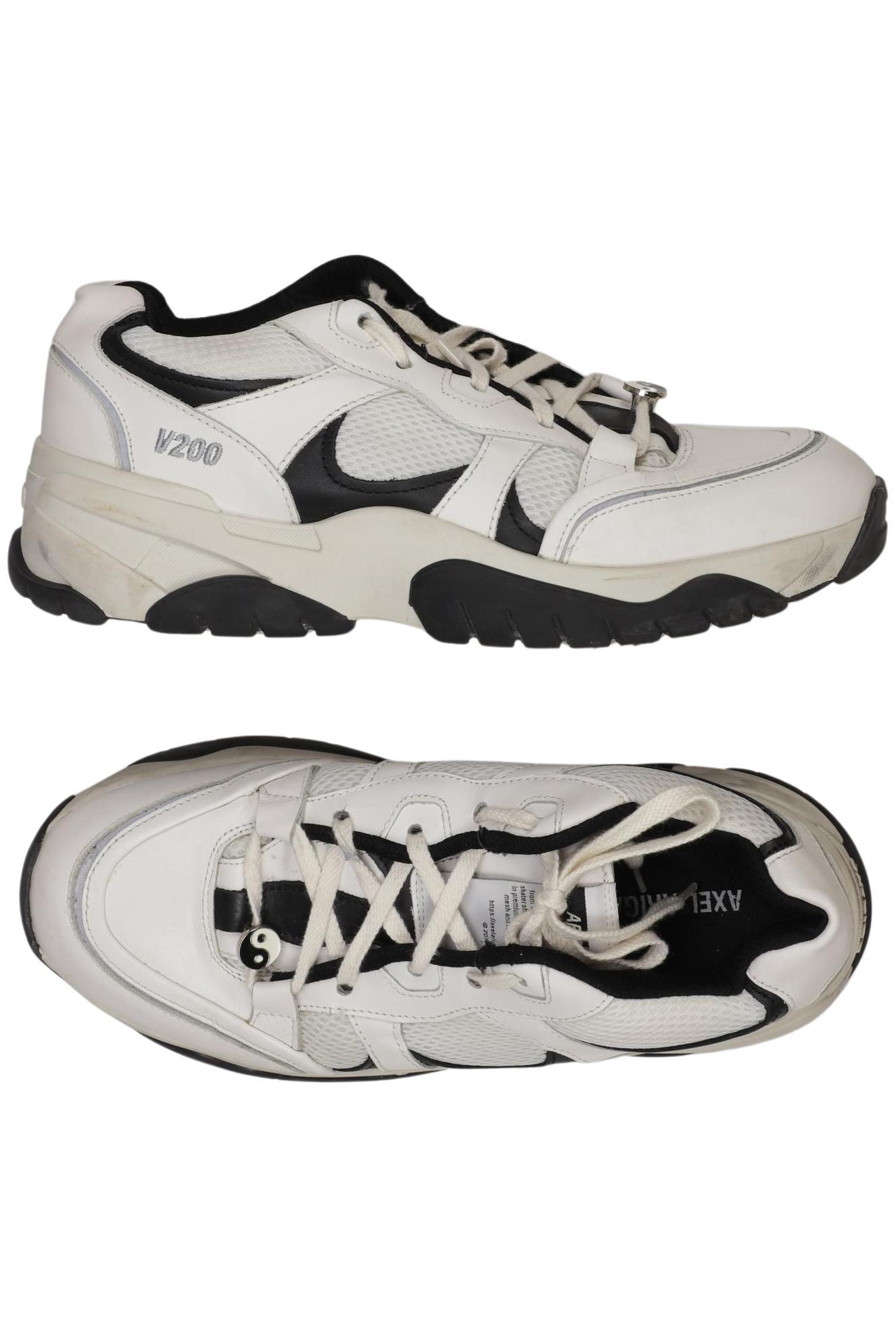 

Axel Arigato Damen Sneakers, mehrfarbig, Gr. 39