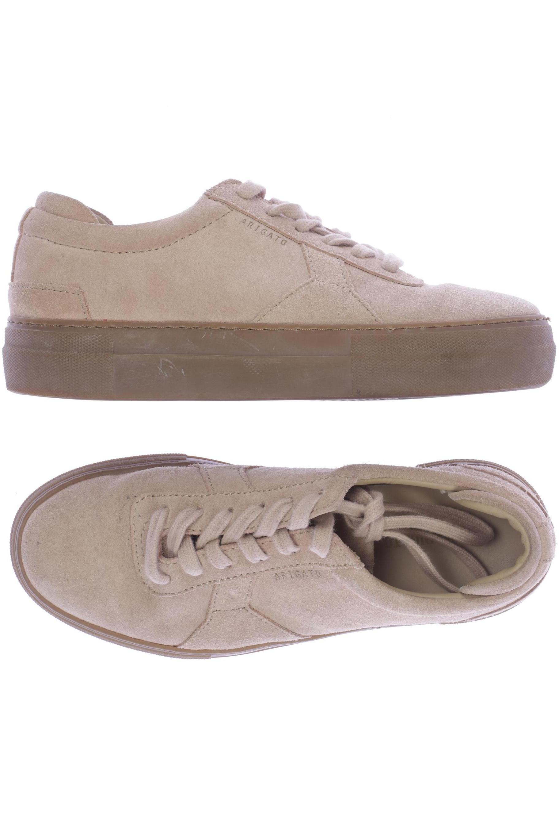 

Axel Arigato Damen Sneakers, beige, Gr. 36