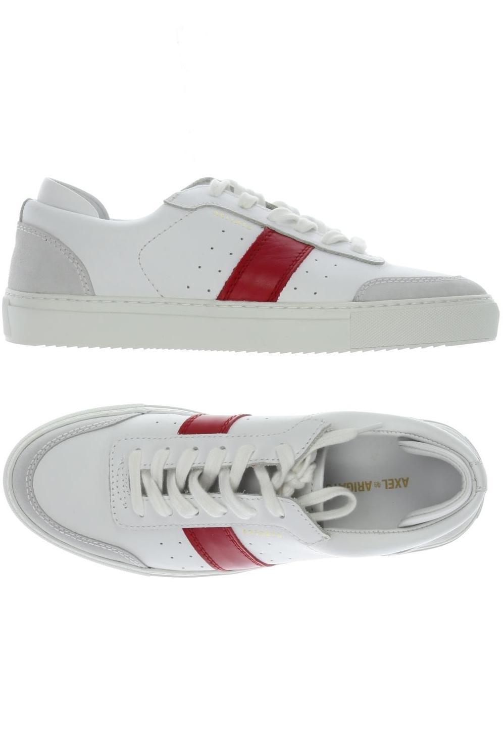

Axel Arigato Damen Sneakers, weiß, Gr. 41