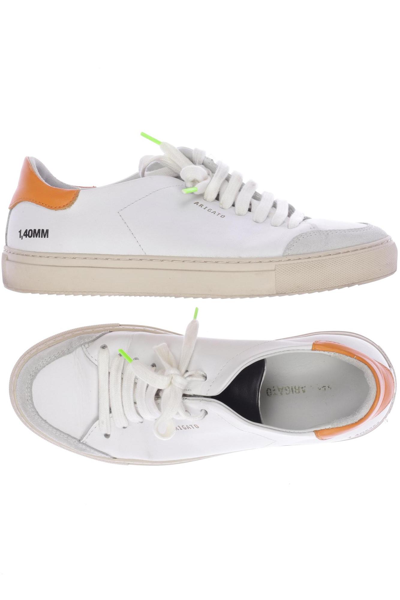 

Axel Arigato Damen Sneakers, weiß, Gr. 38