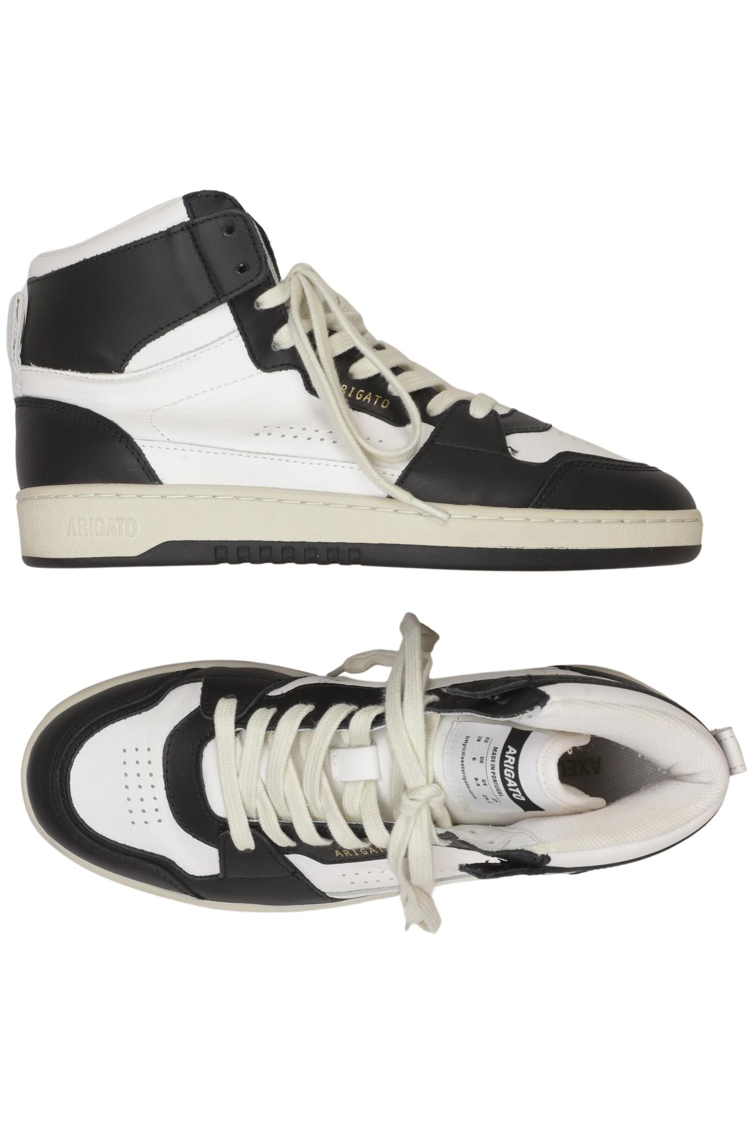 

Axel Arigato Damen Sneakers, mehrfarbig, Gr. 39
