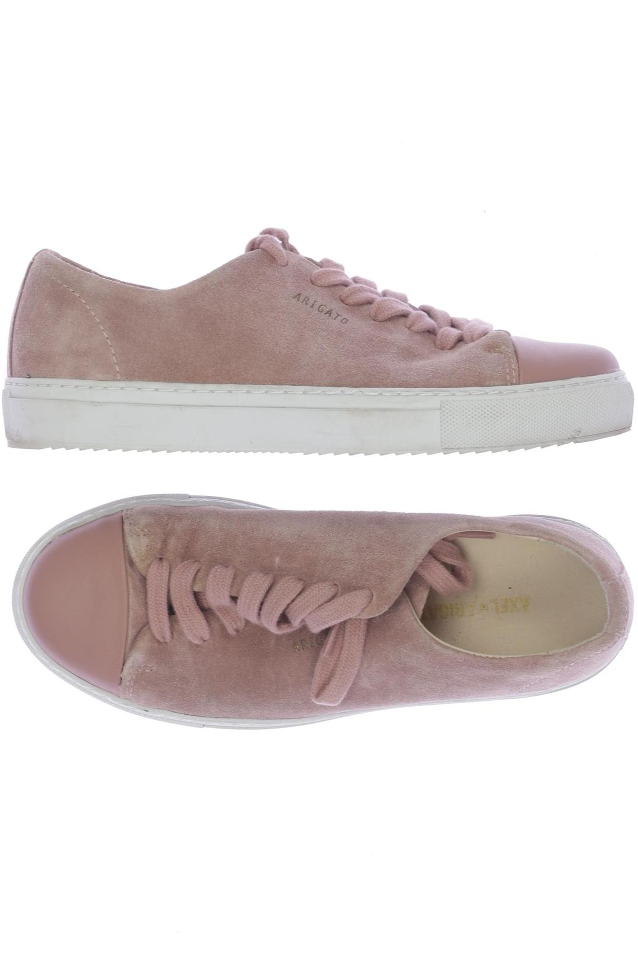 

Axel Arigato Damen Sneakers, pink, Gr. 36