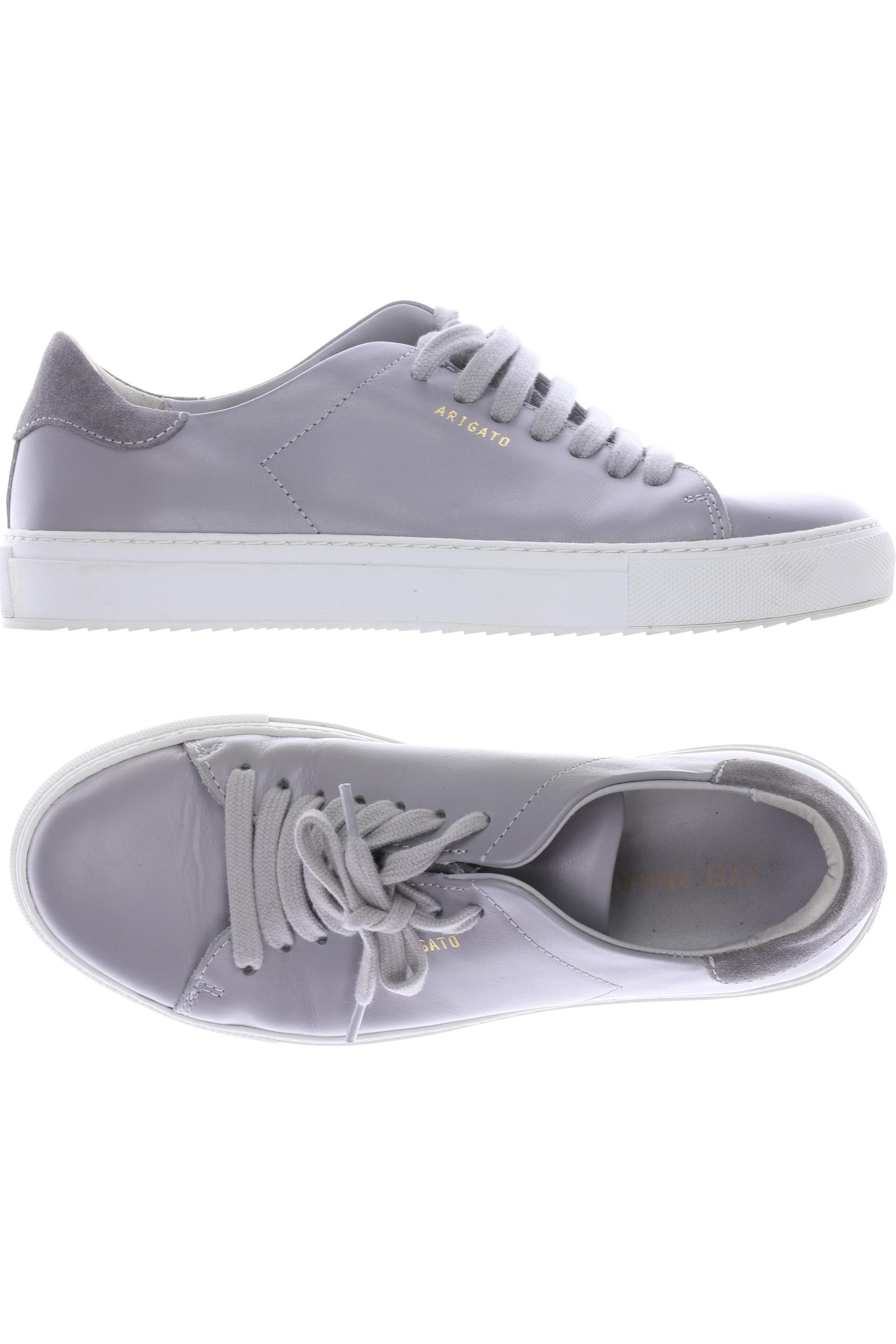 

AXEL ARIGATO Damen Sneakers, grau