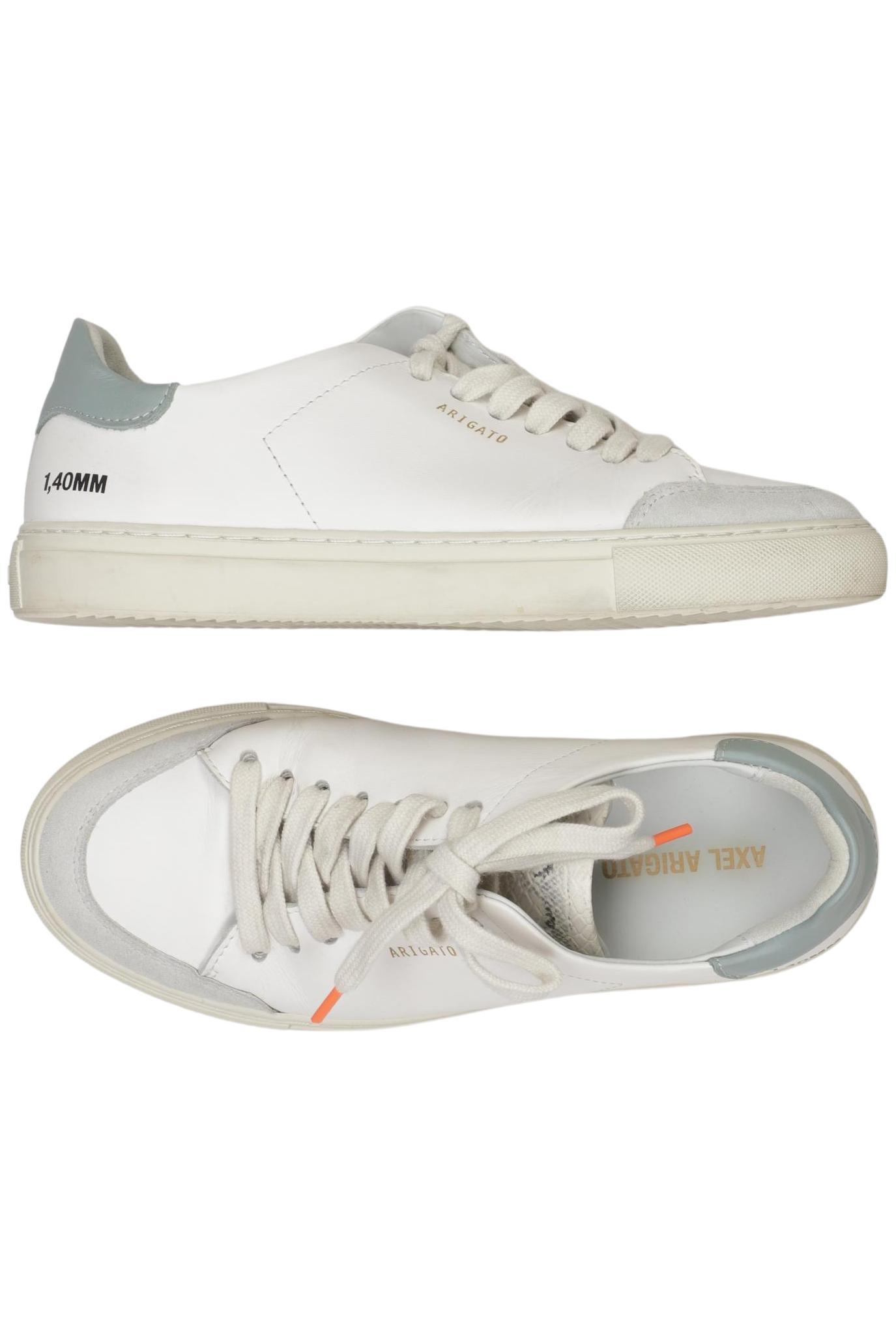 

Axel Arigato Damen Sneakers, weiß, Gr. 37